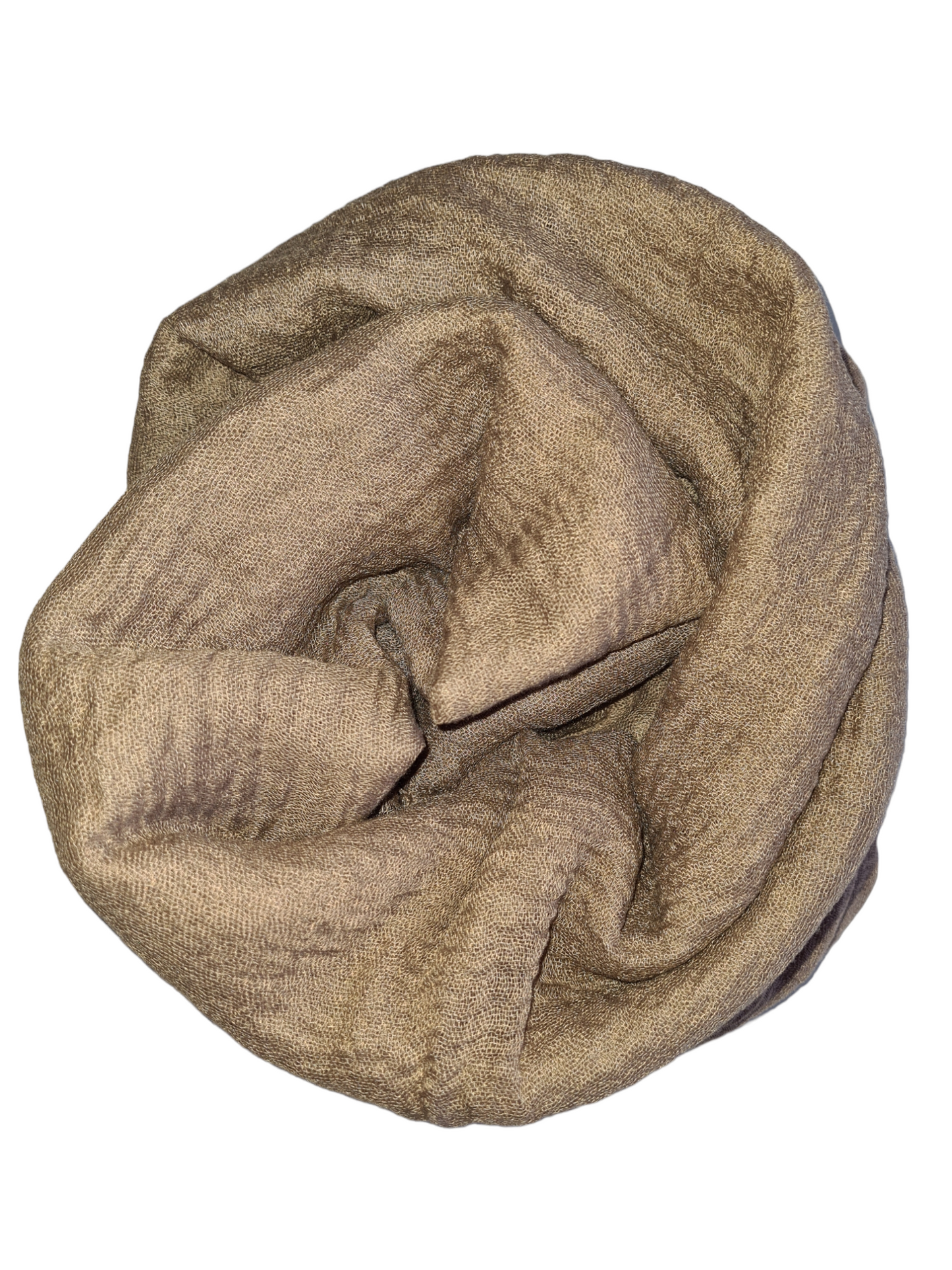 Crinkle Skin Hijab