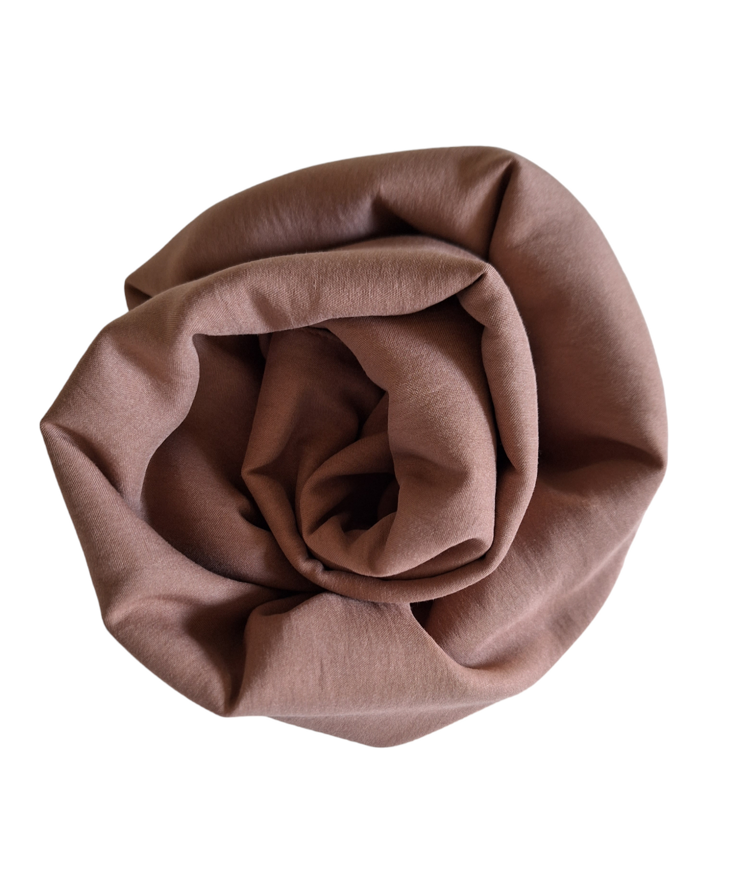 Cotton Jazz Scarf