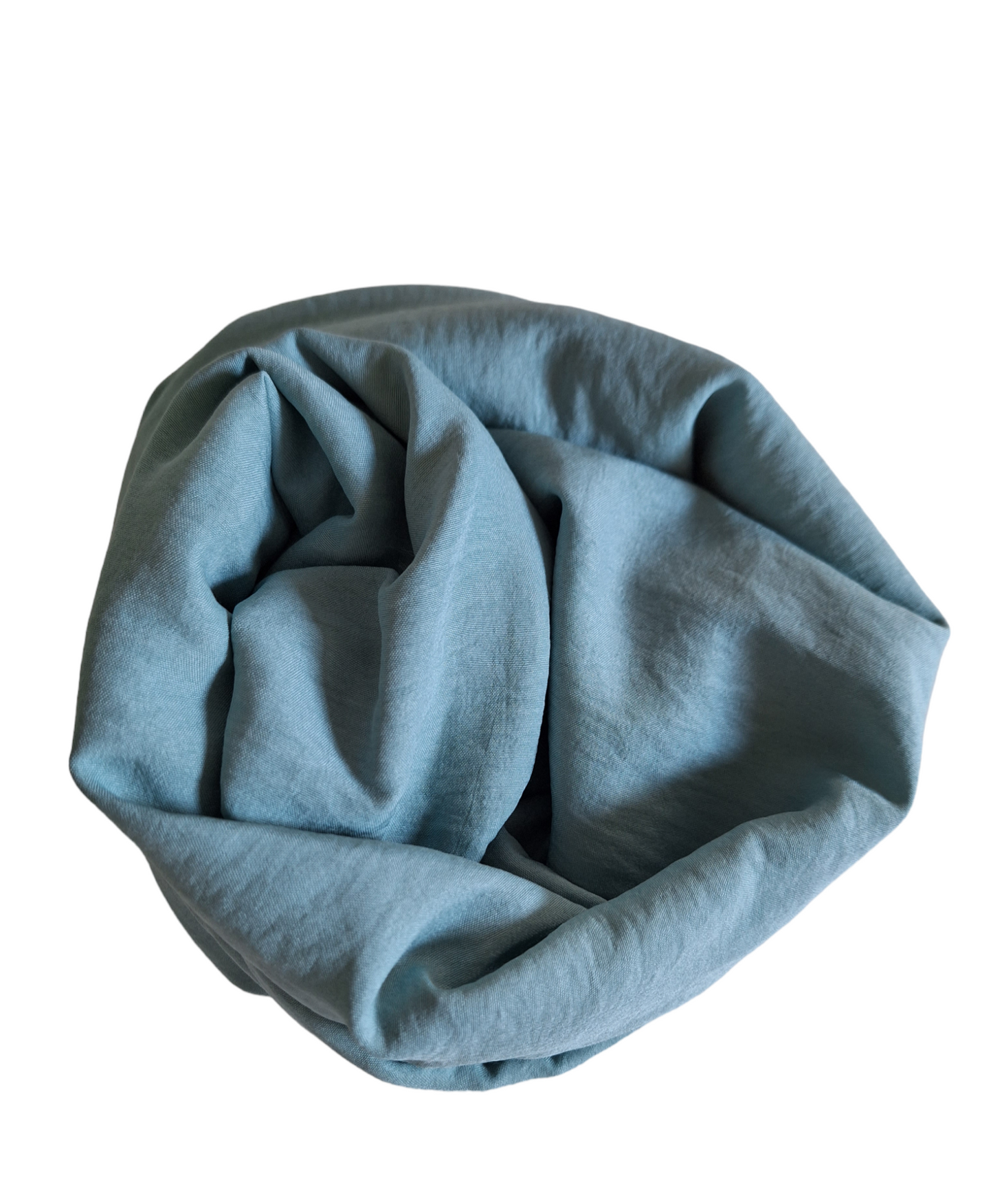 Cotton Jazz Scarf