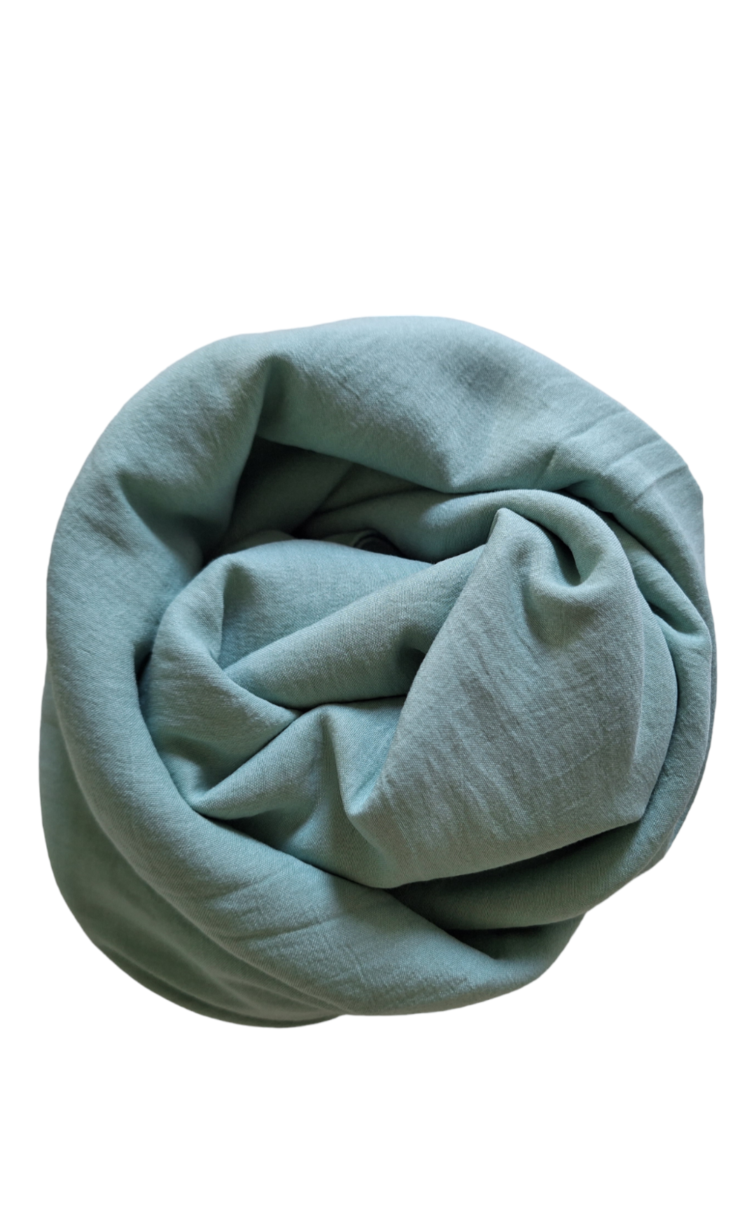 Cotton Jazz Scarf