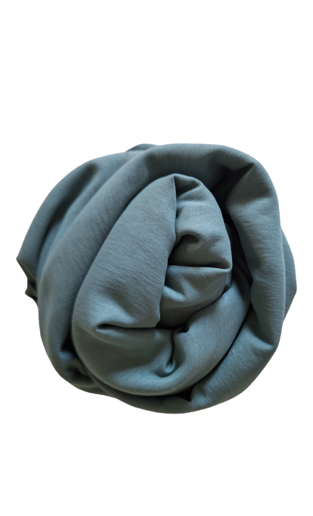 Cotton Jazz Scarf