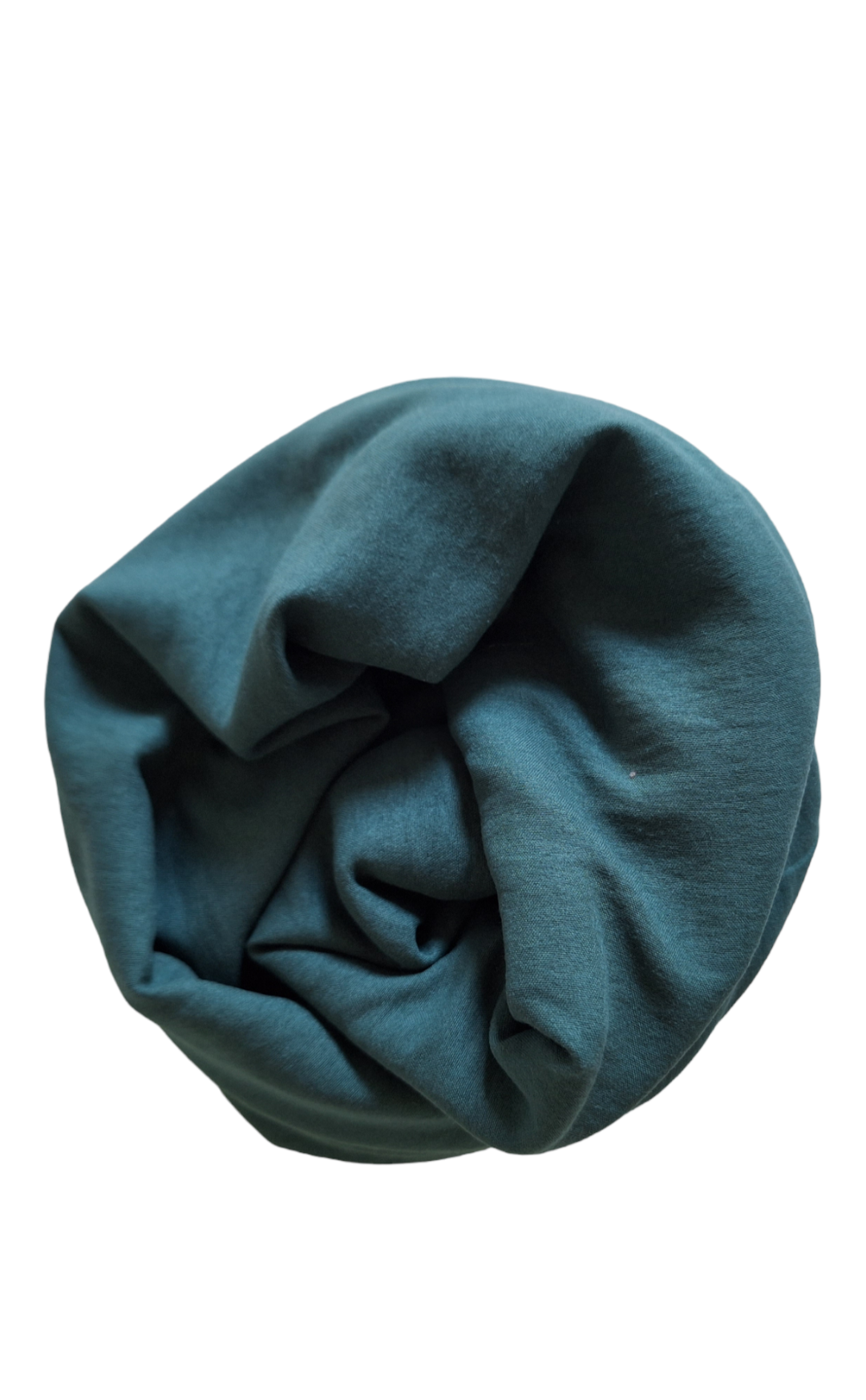 Cotton Jazz Scarf