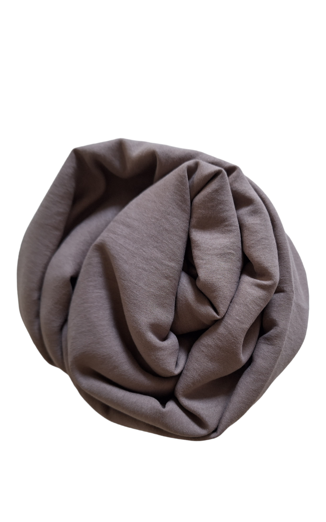 Cotton Jazz Scarf