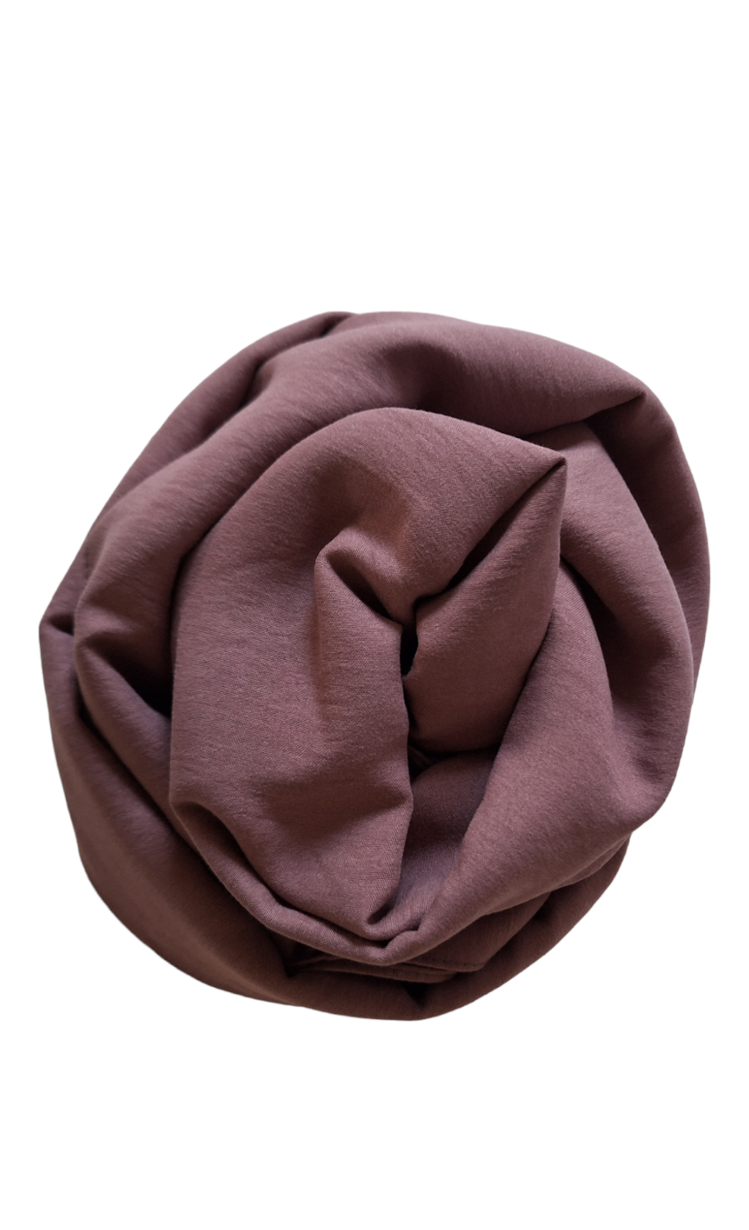 Cotton Jazz Scarf