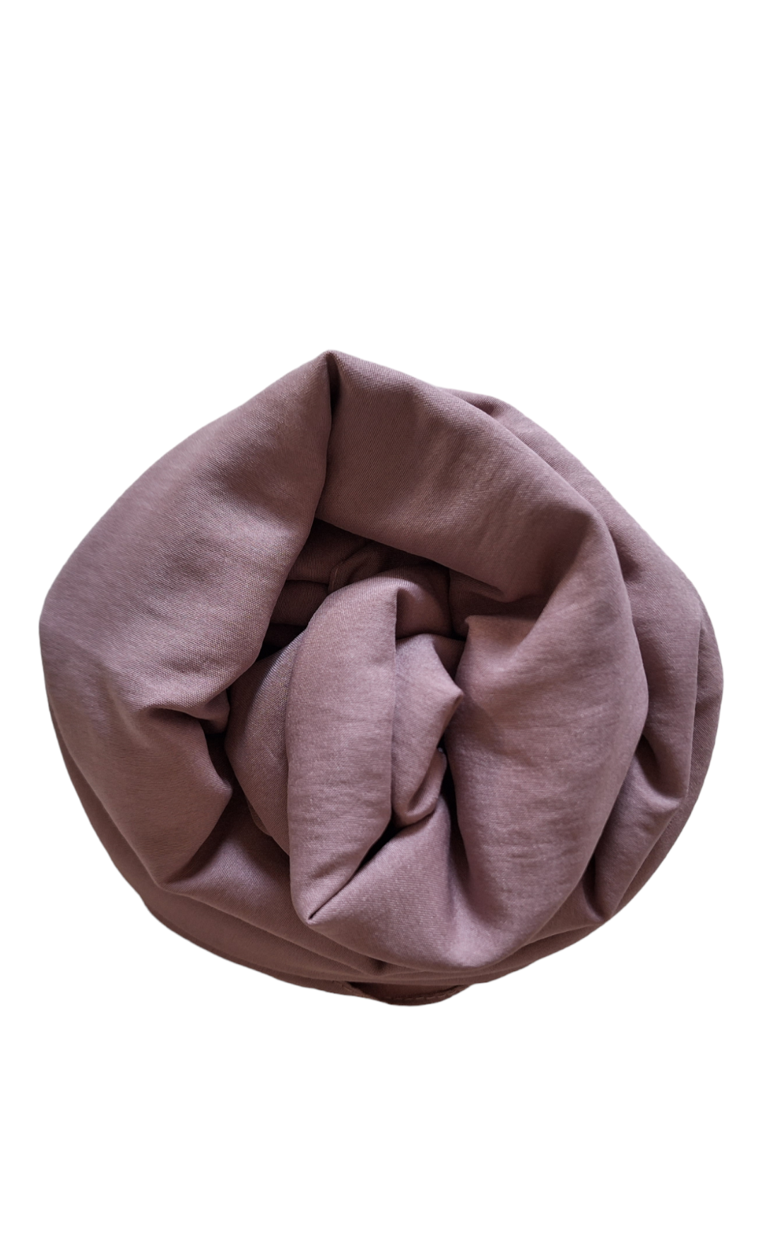 Cotton Jazz Scarf