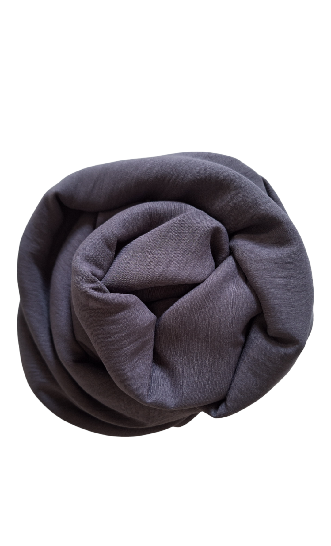 Cotton Jazz Scarf