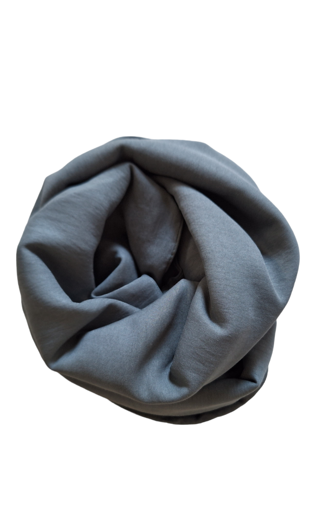 Cotton Jazz Scarf