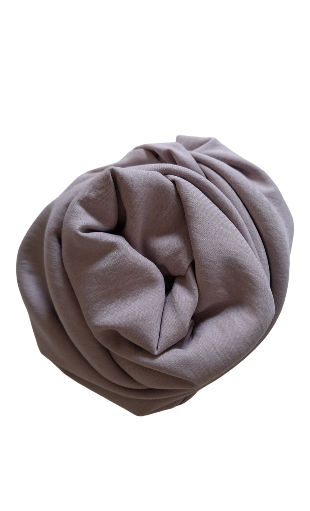 Cotton Jazz Scarf