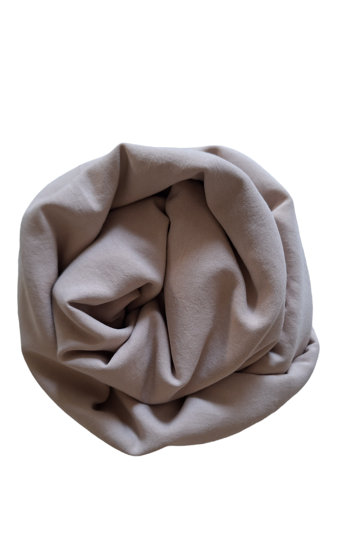 Cotton Jazz Scarf