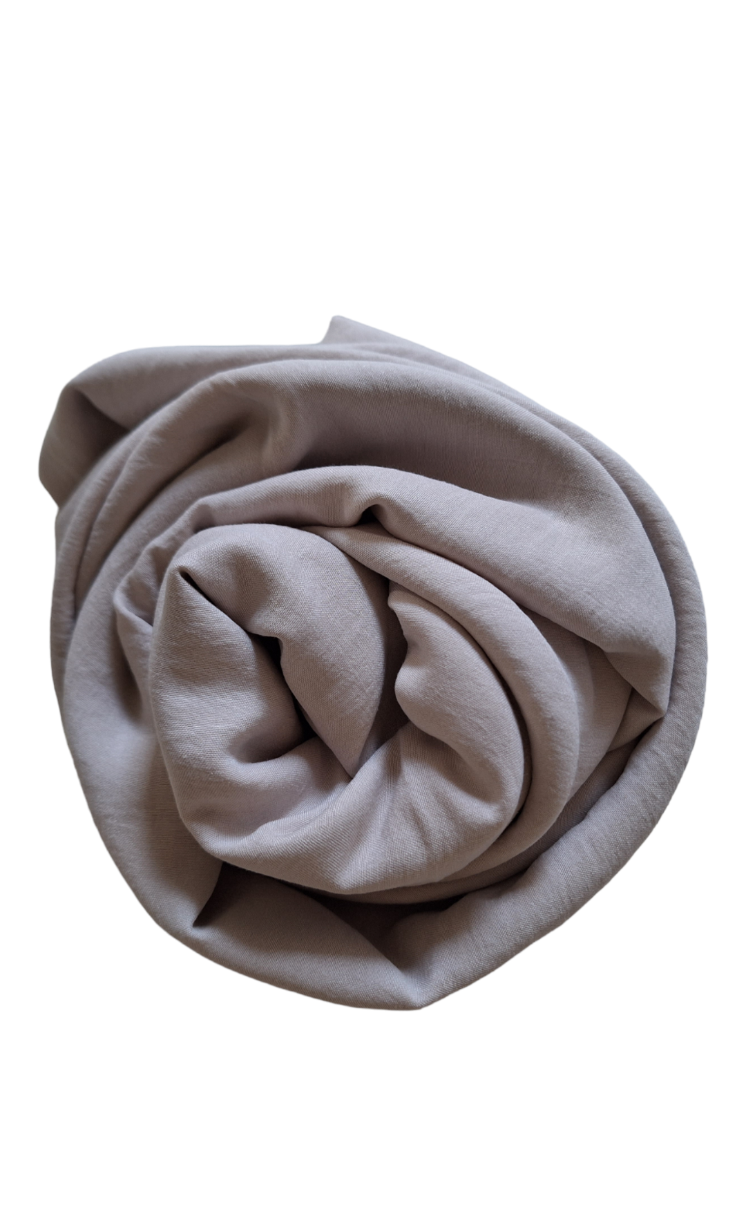Cotton Jazz Scarf