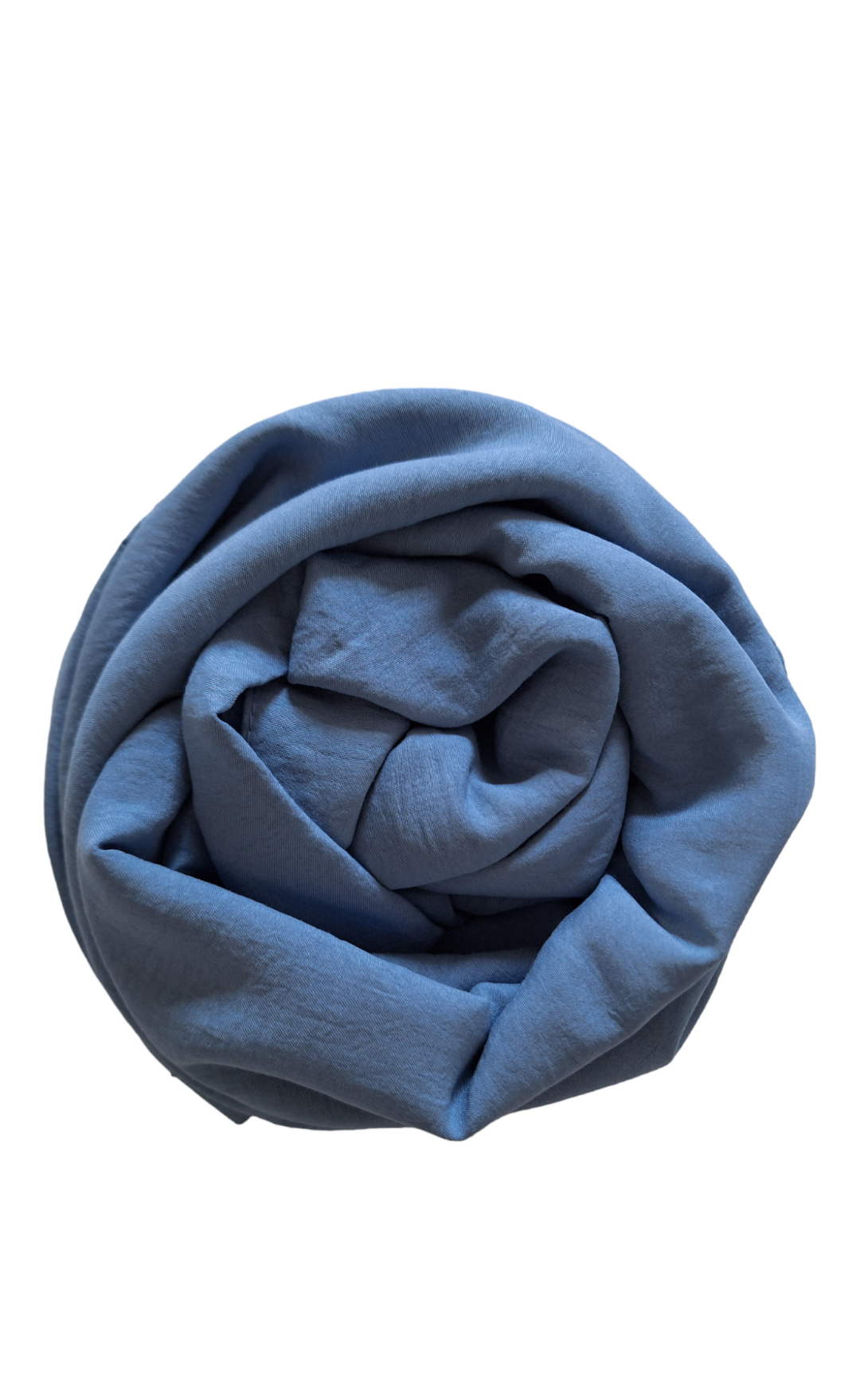 Cotton Jazz Scarf