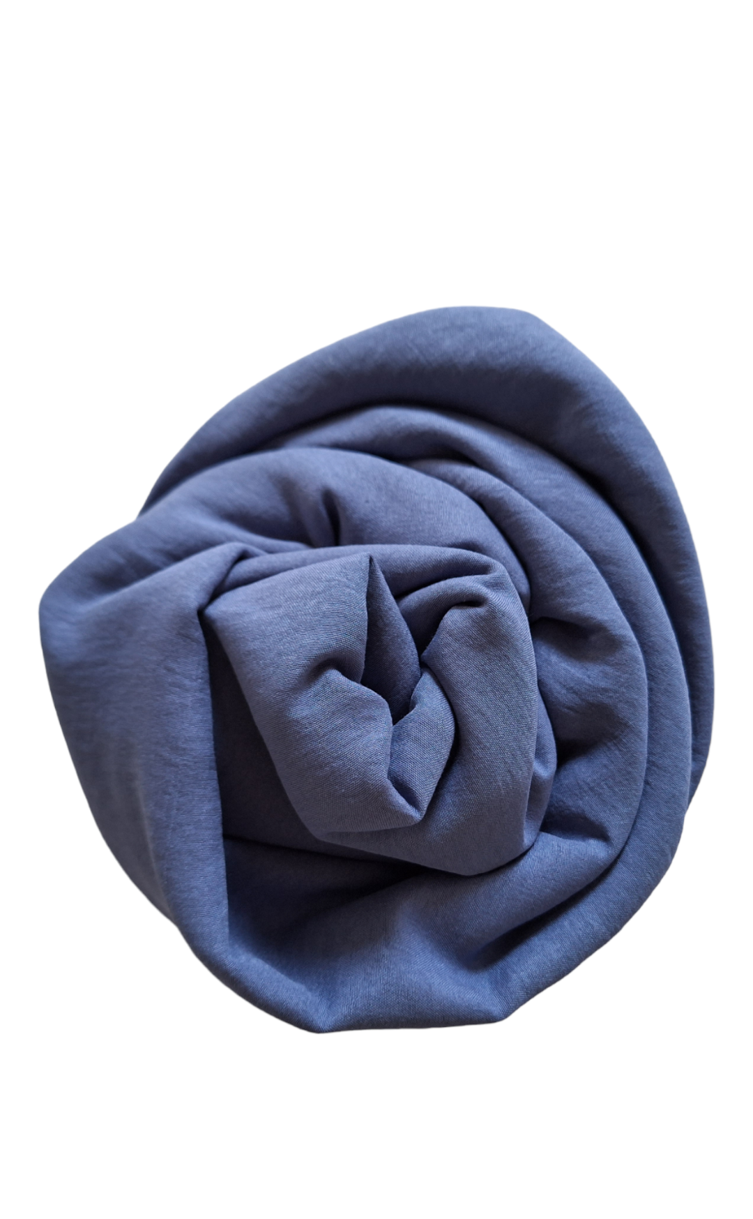 Cotton Jazz Scarf