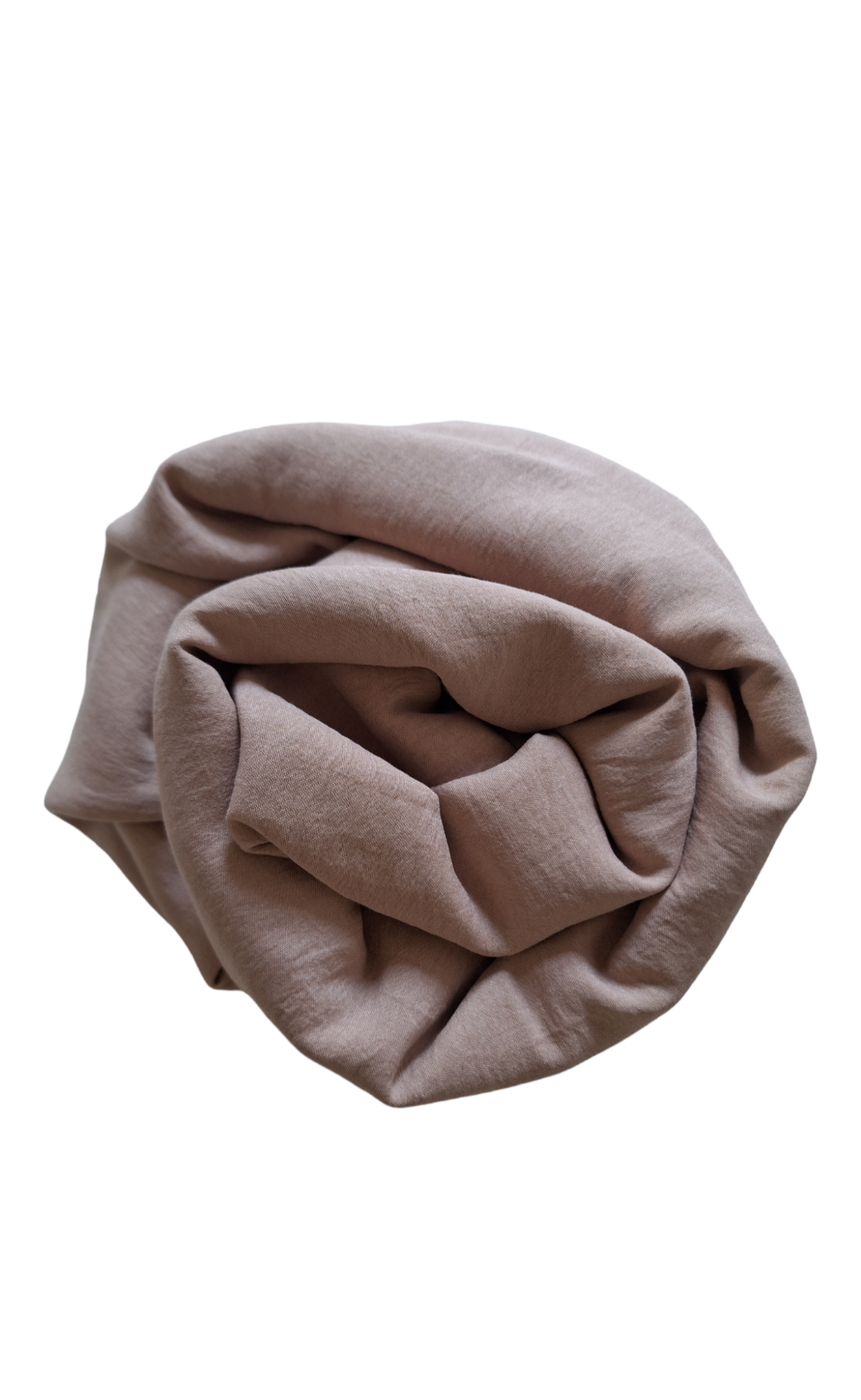 Cotton Jazz Scarf
