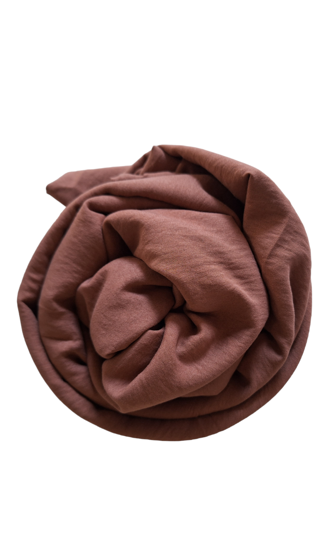 Cotton Jazz Scarf