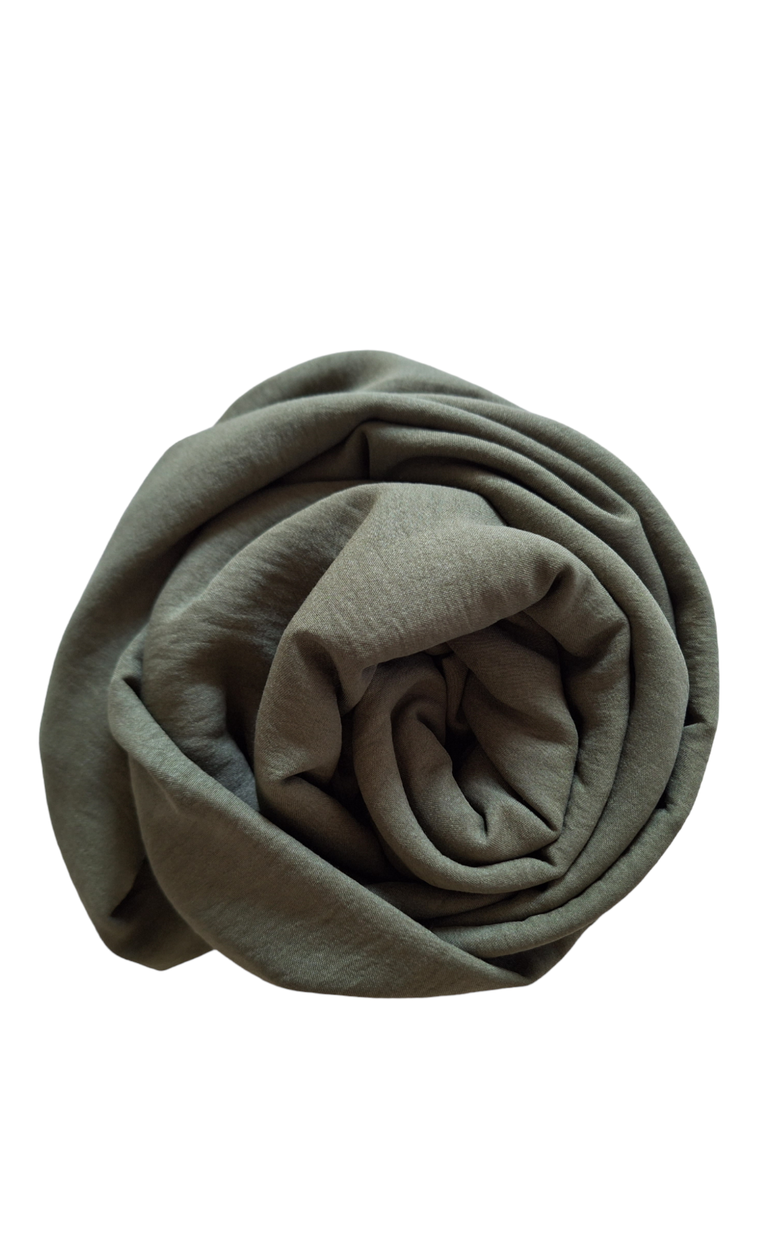 Cotton Jazz Scarf