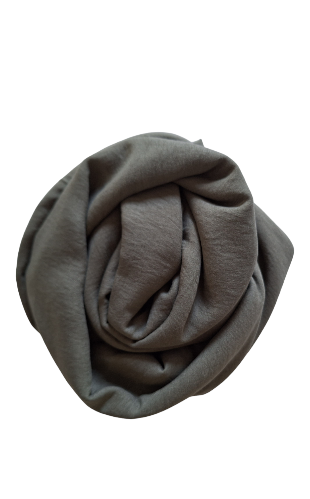 Cotton Jazz Scarf