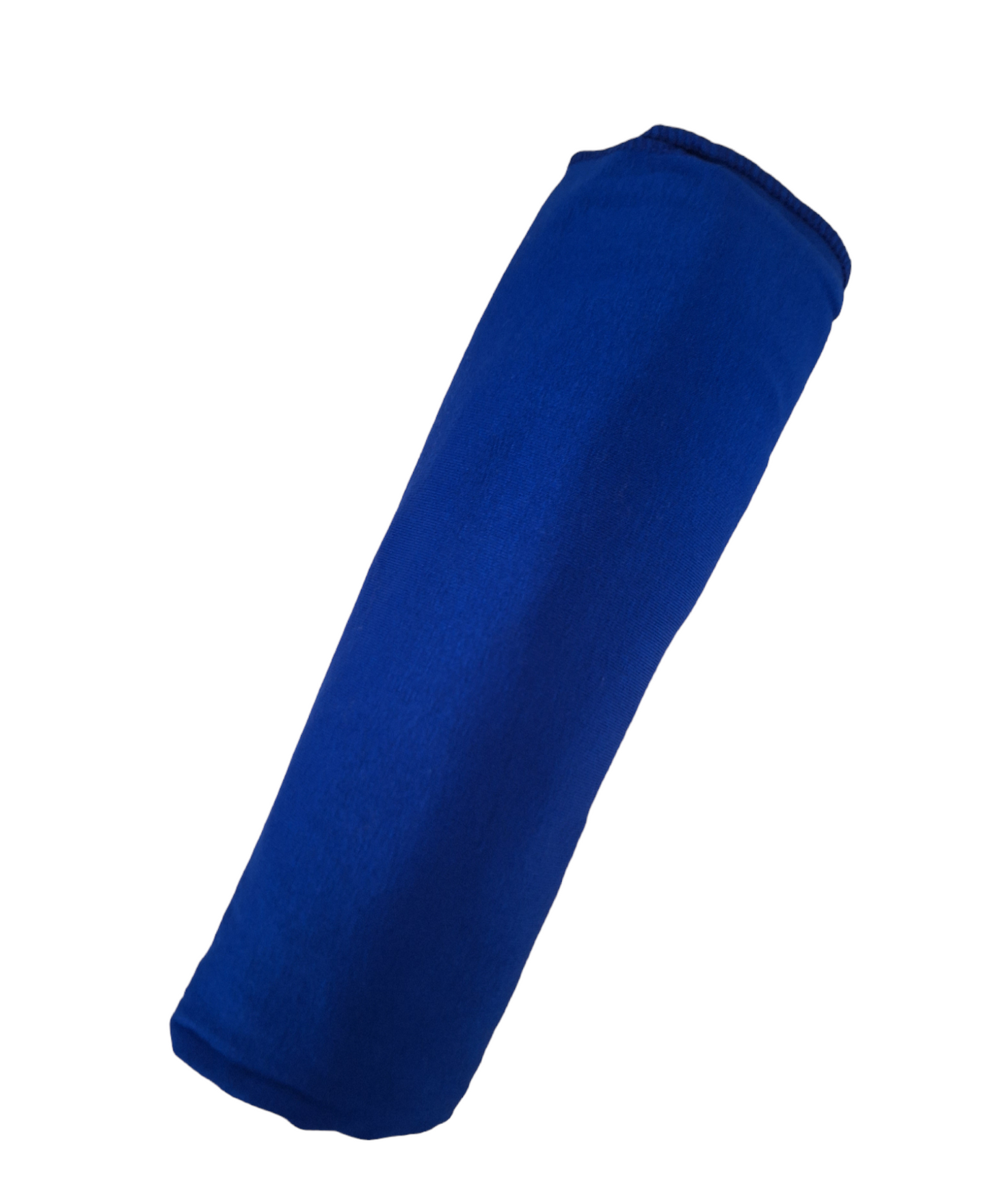 Jersey Scarf