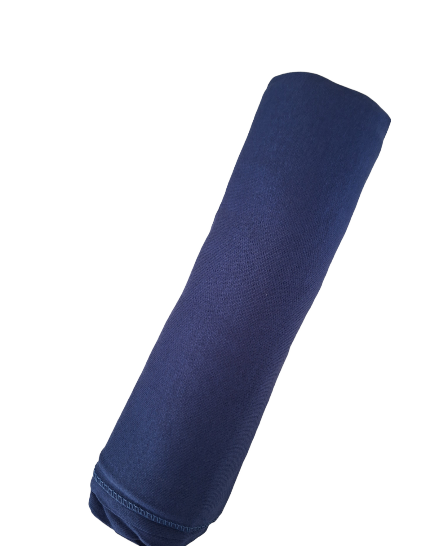Jersey Scarf