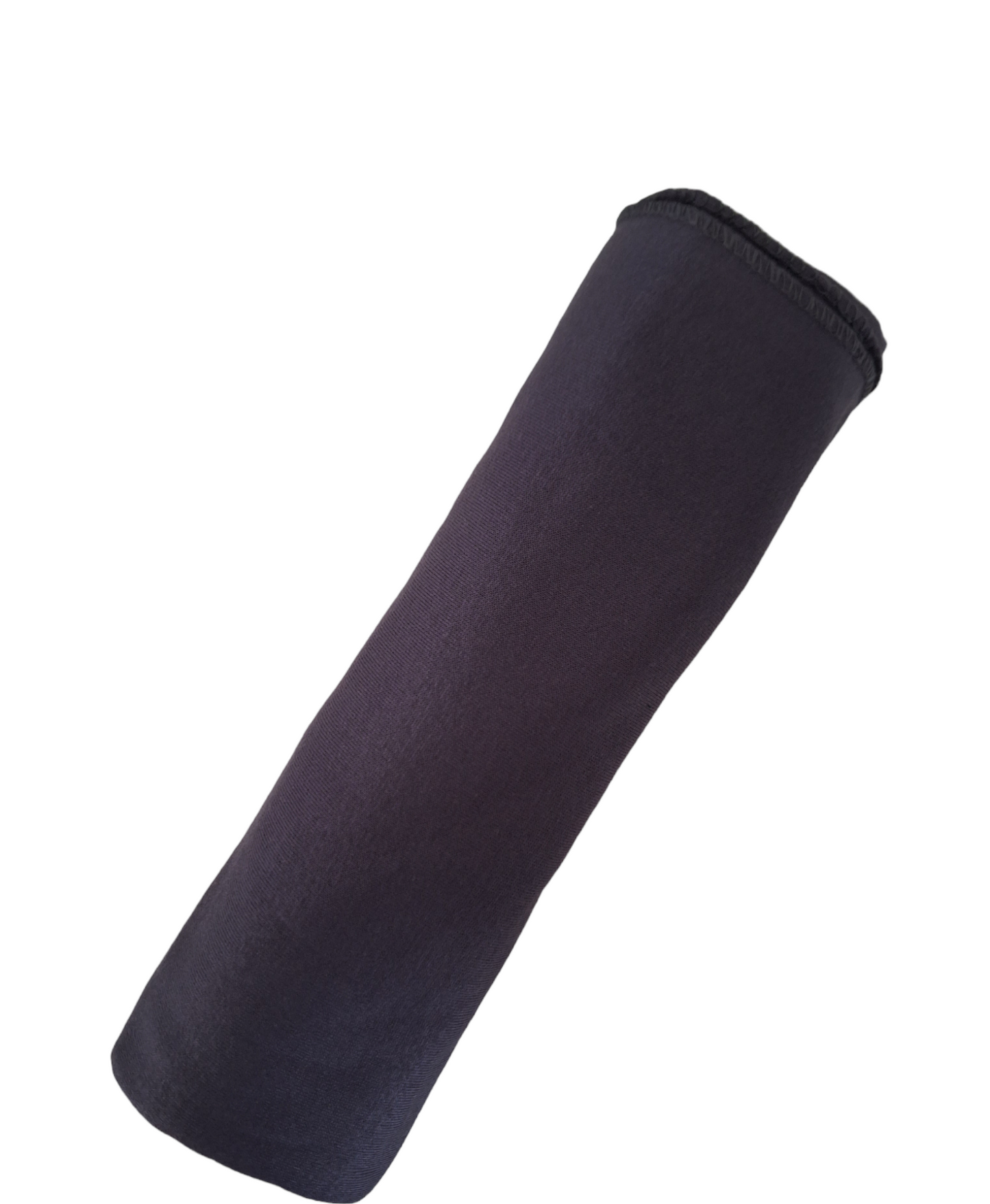 Jersey Scarf