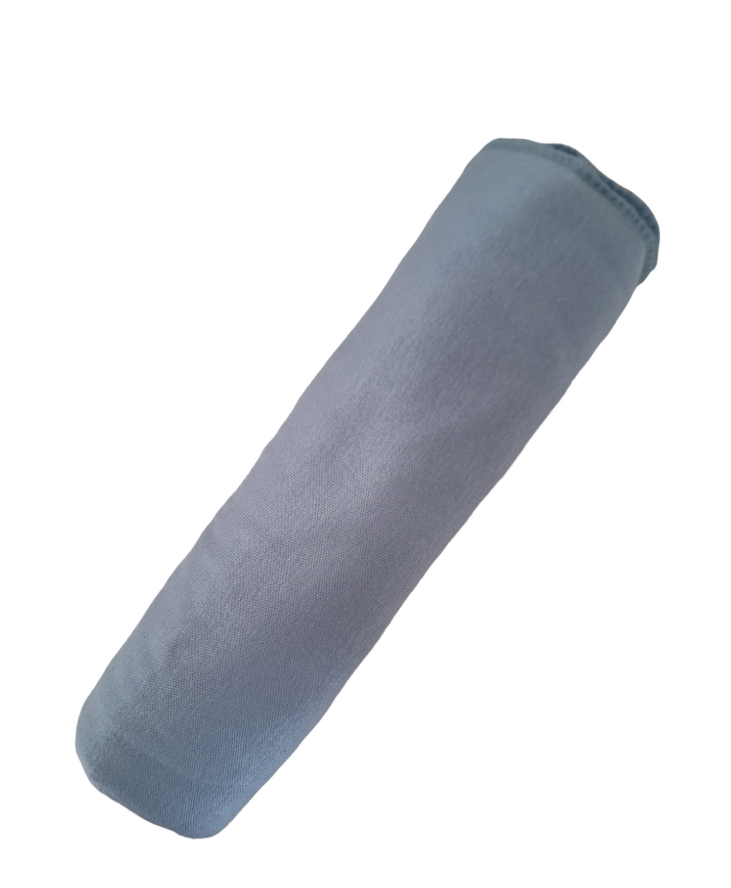 Jersey Scarf