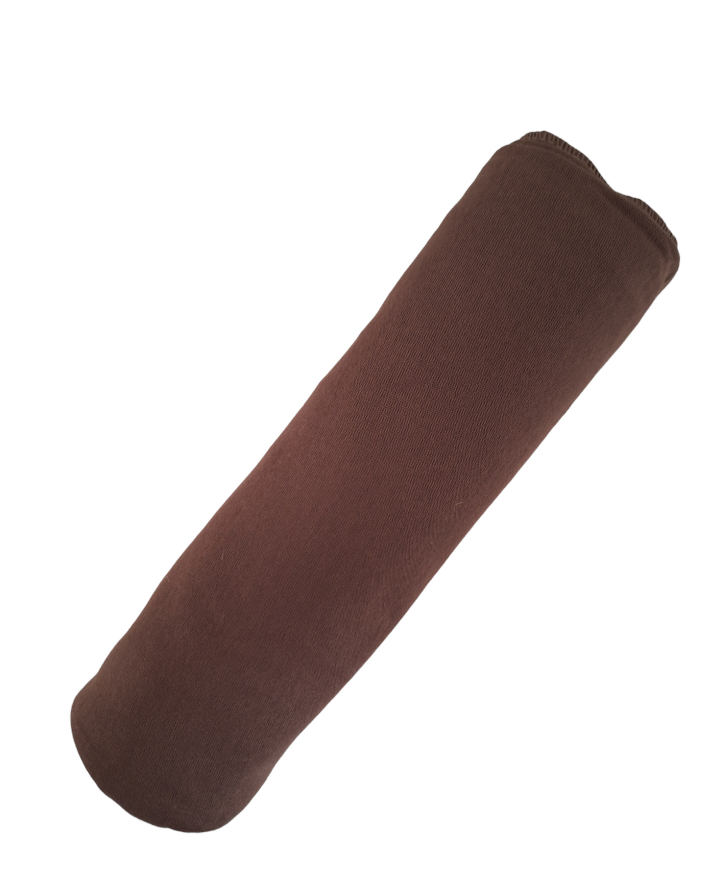 Jersey Scarf