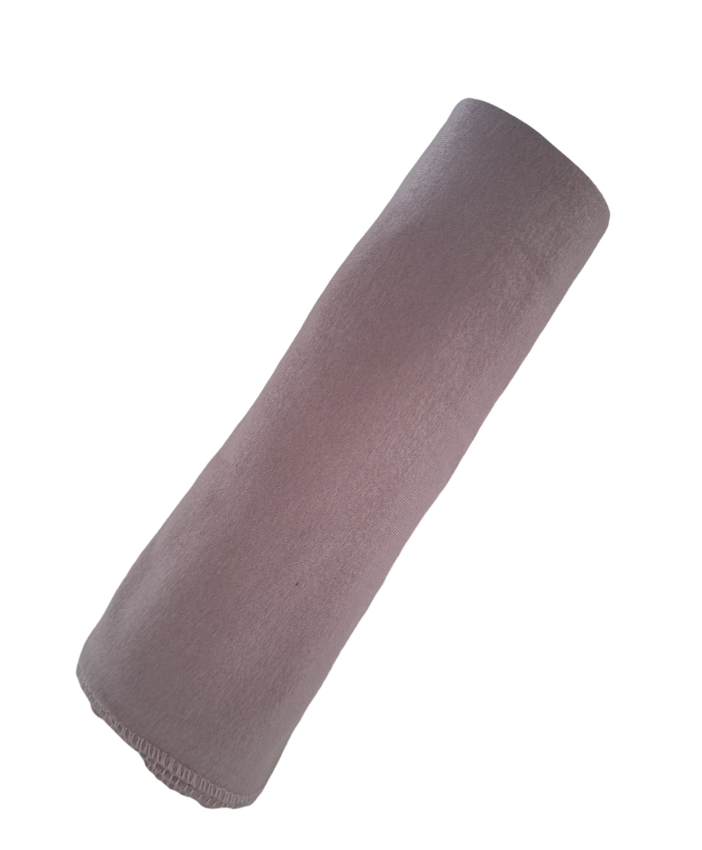 Jersey Scarf