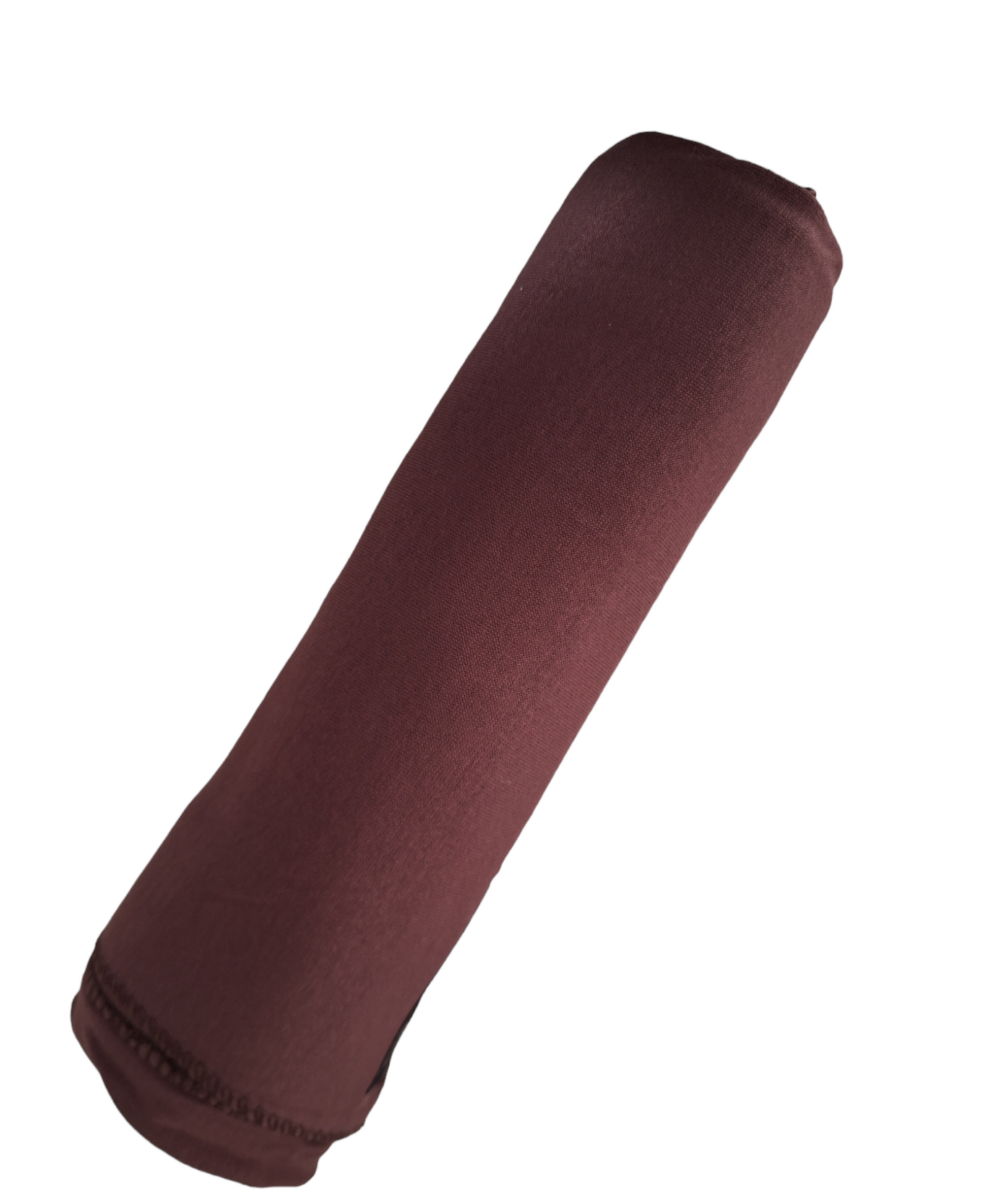 Jersey Scarf