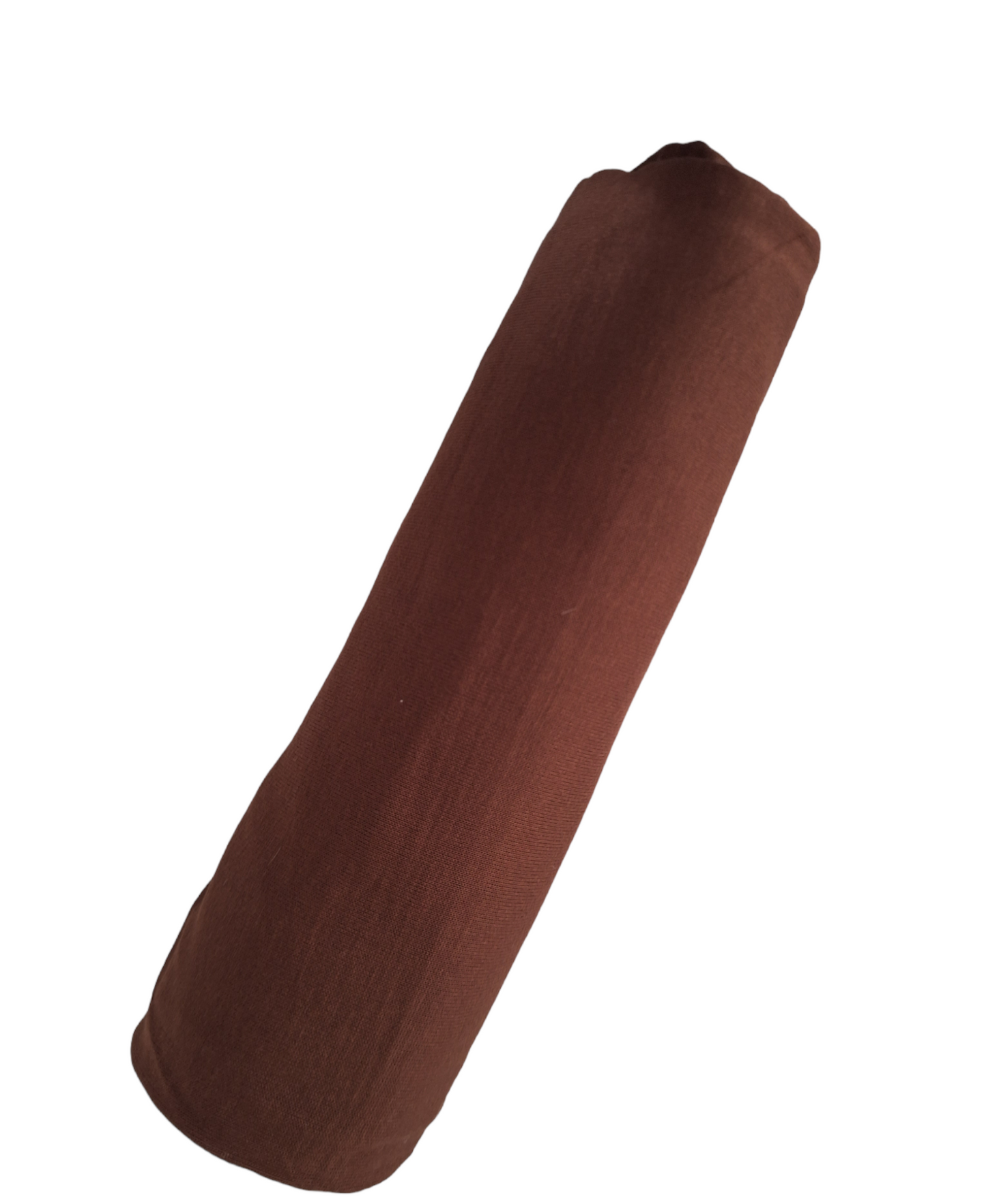 Jersey Scarf