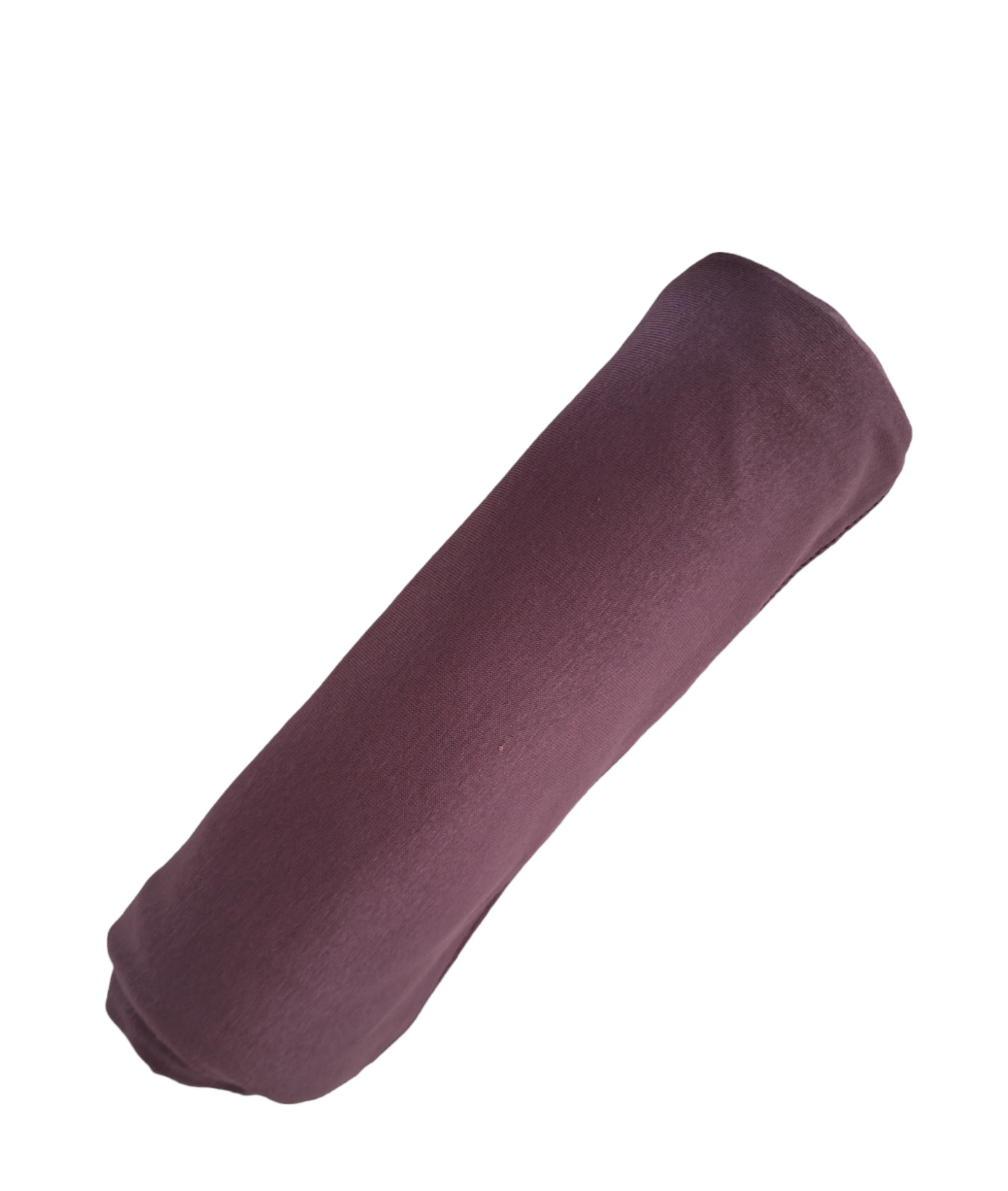 Jersey Scarf