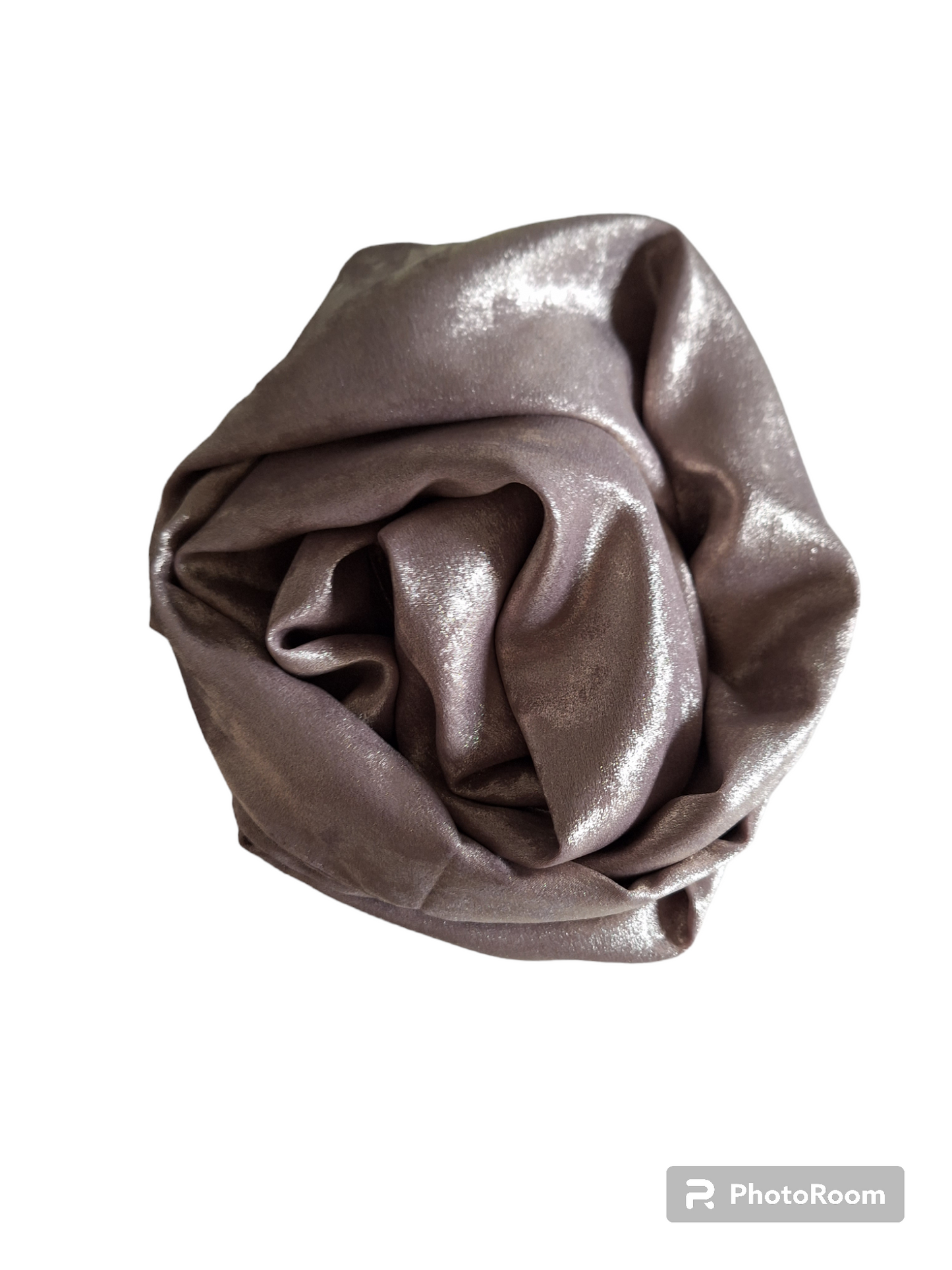 Glitter Scarf
