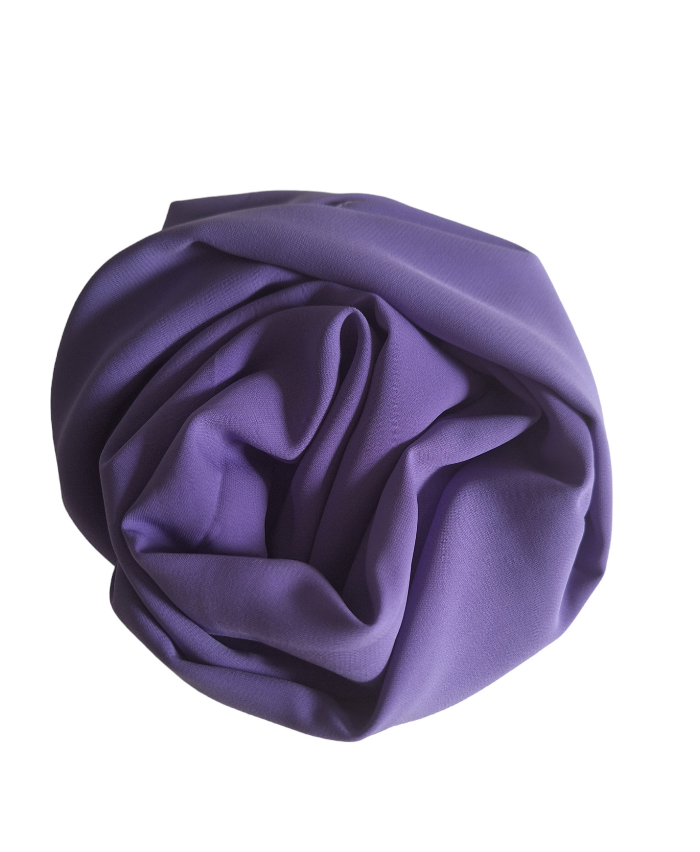 Medina Scarf