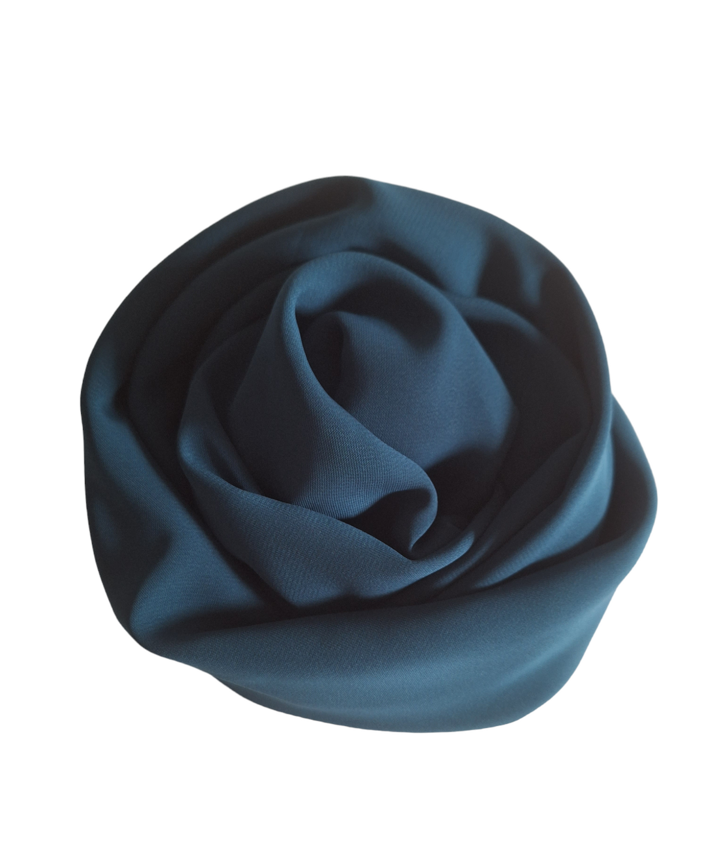 Medina Scarf