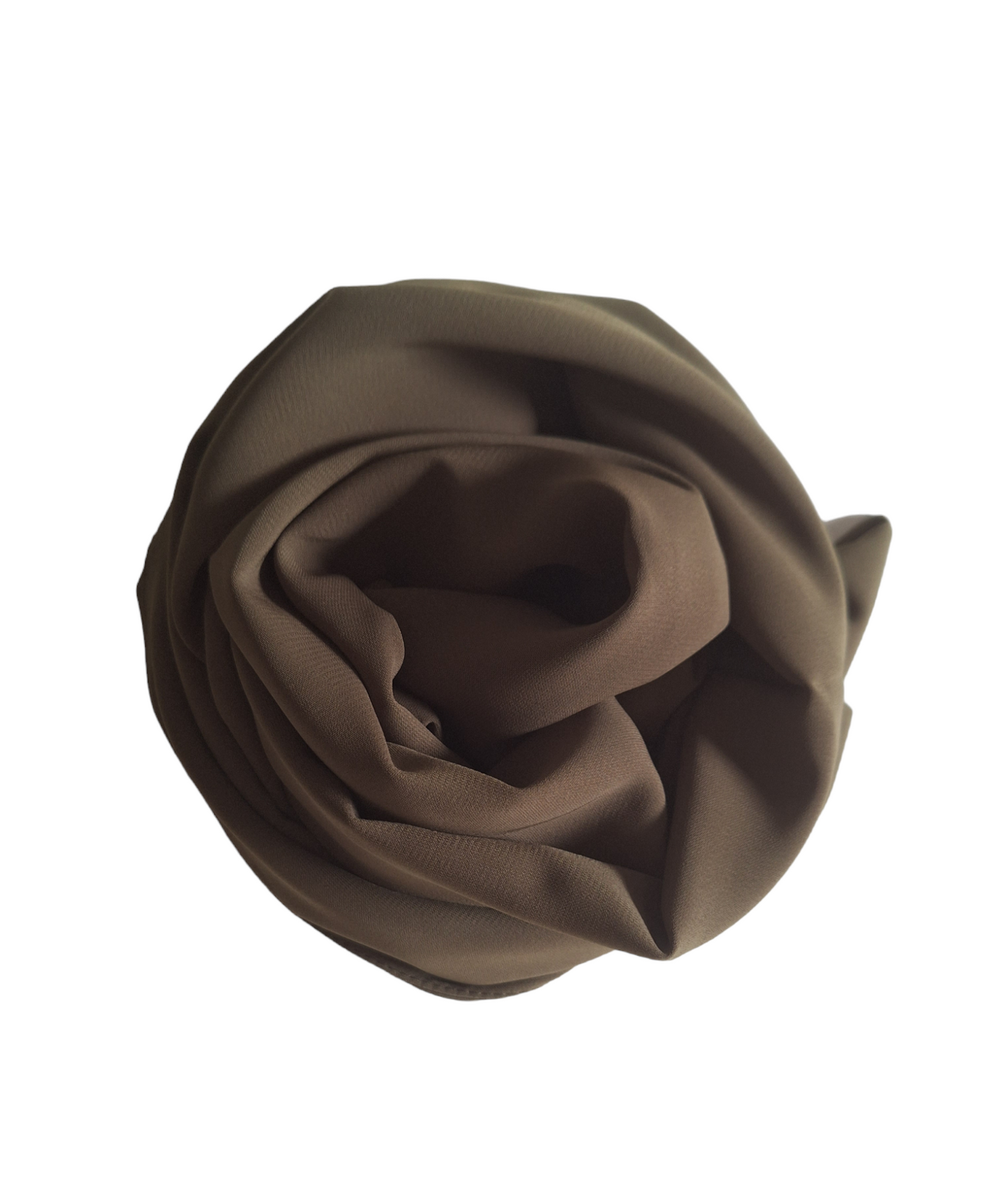 Medina Scarf