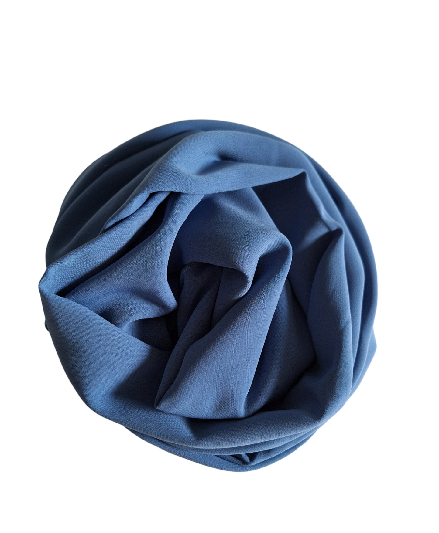 Medina Scarf