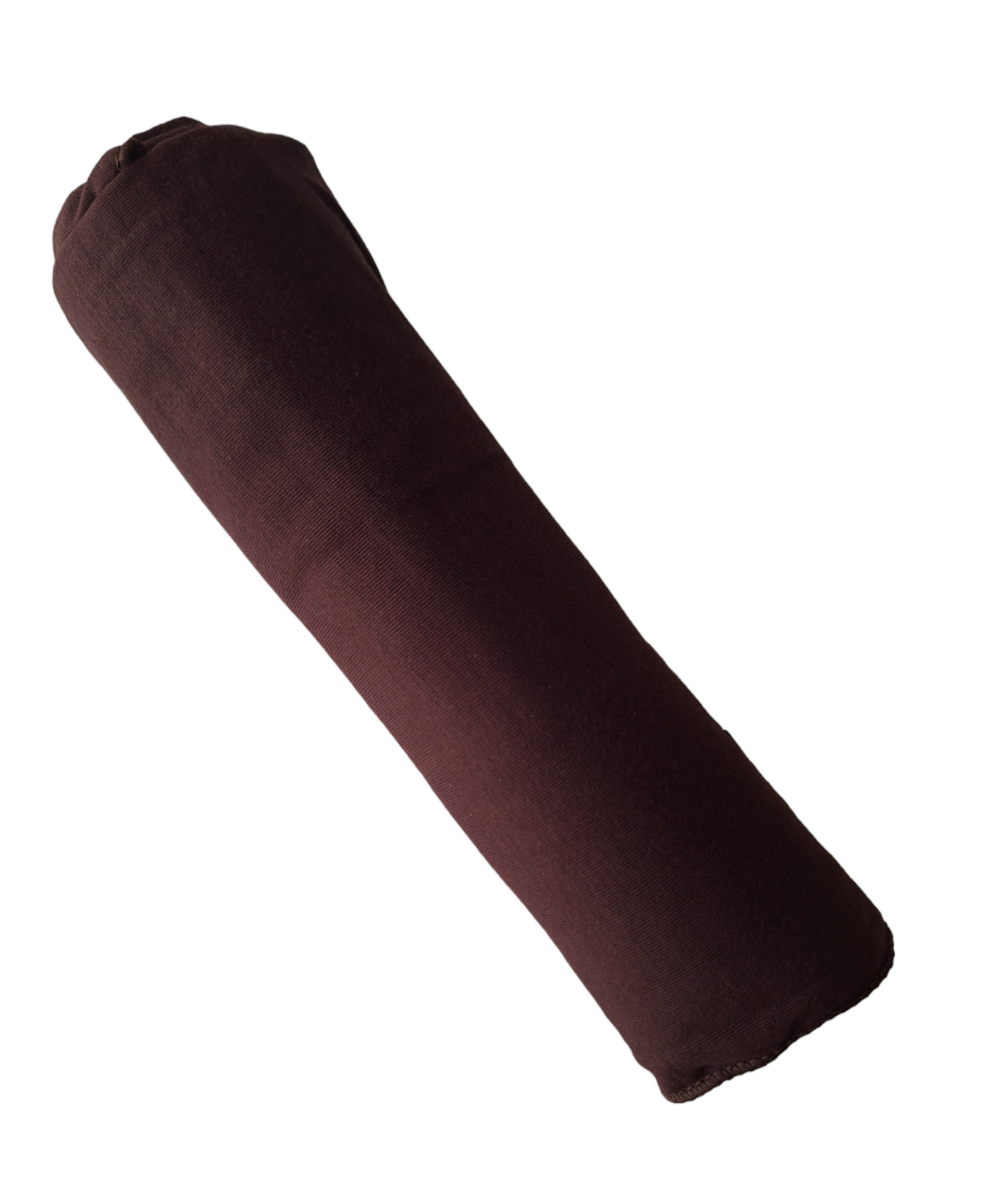 Jersey Scarf