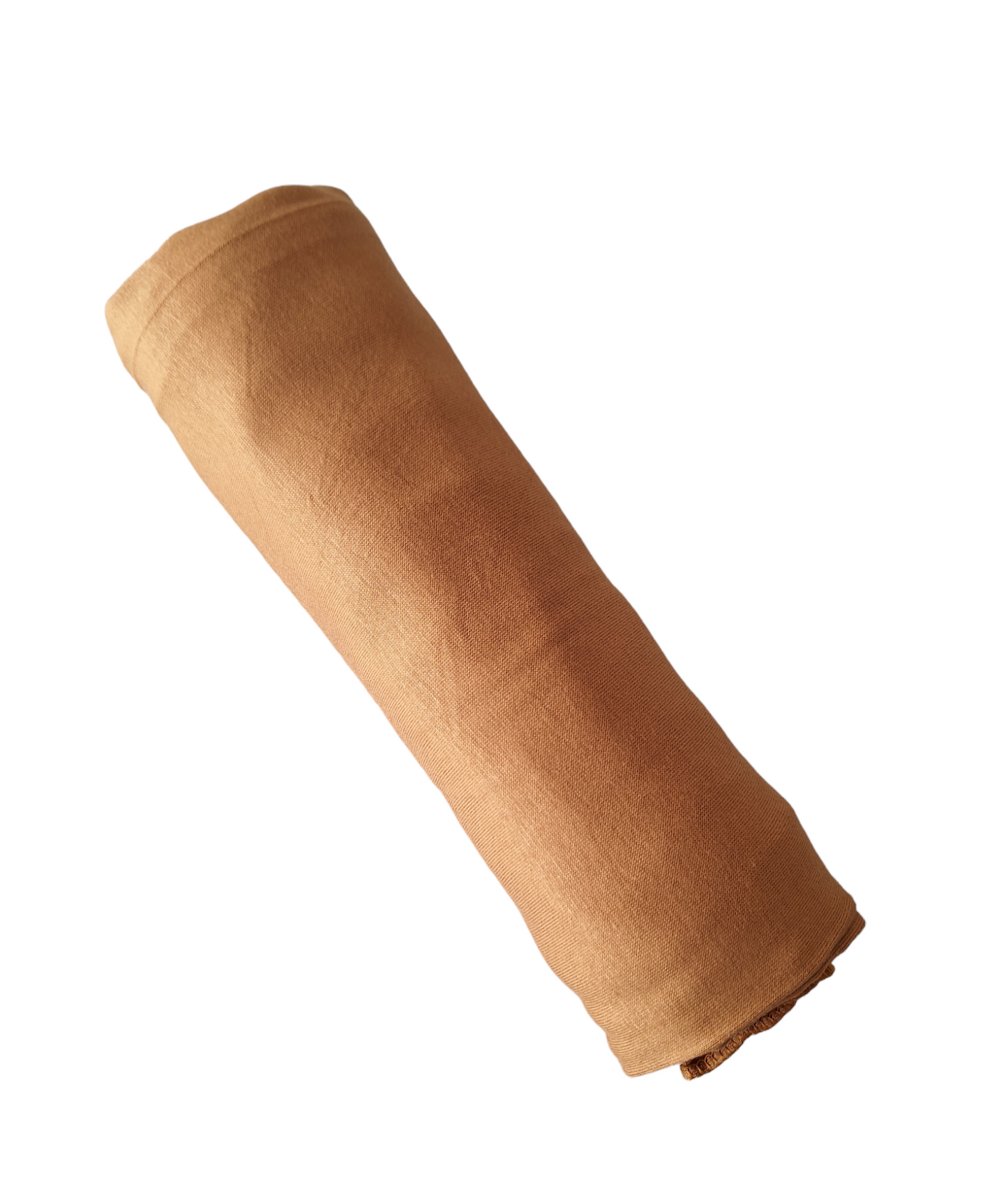 Jersey Scarf