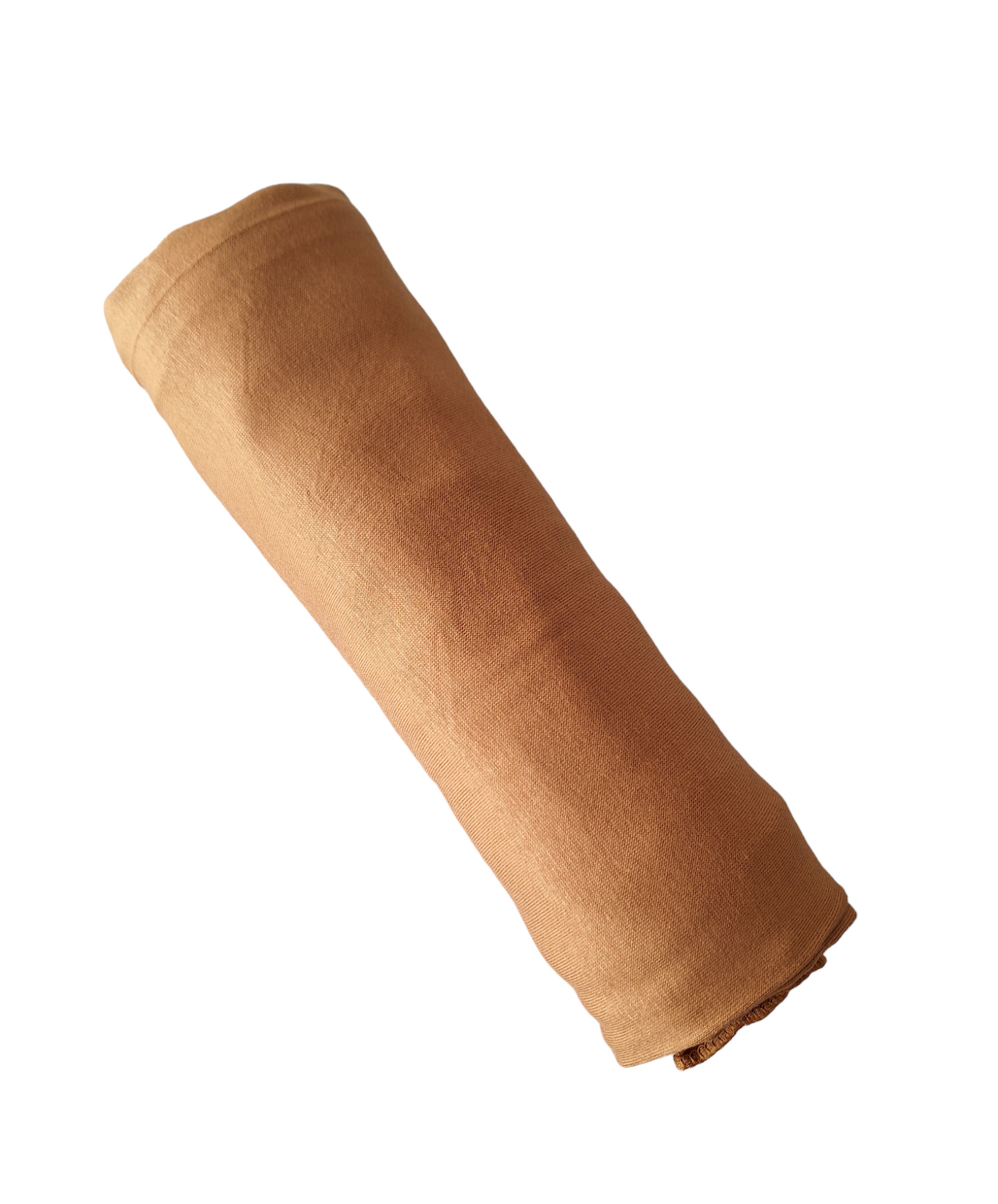 Jersey Scarf