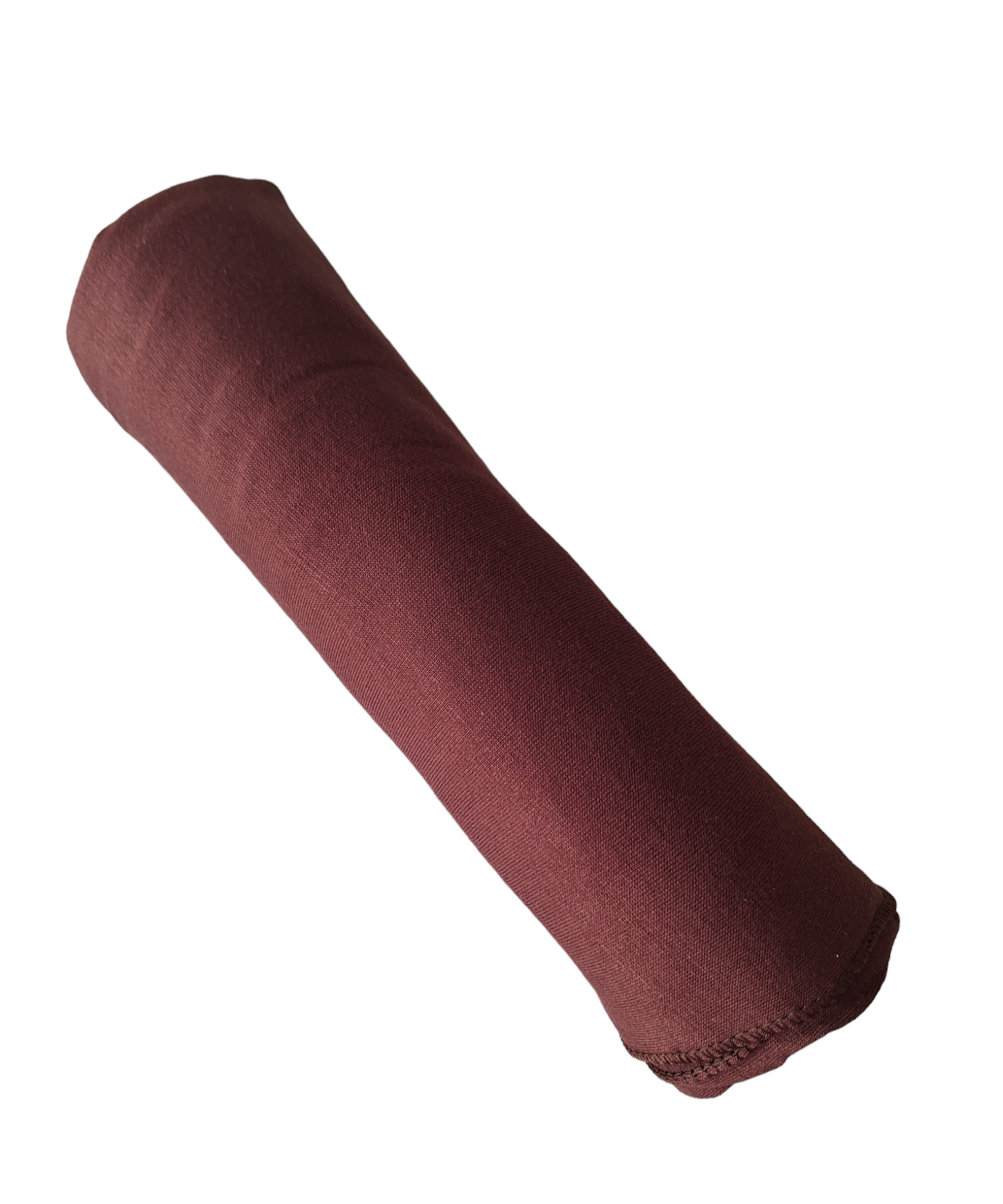 Jersey Scarf