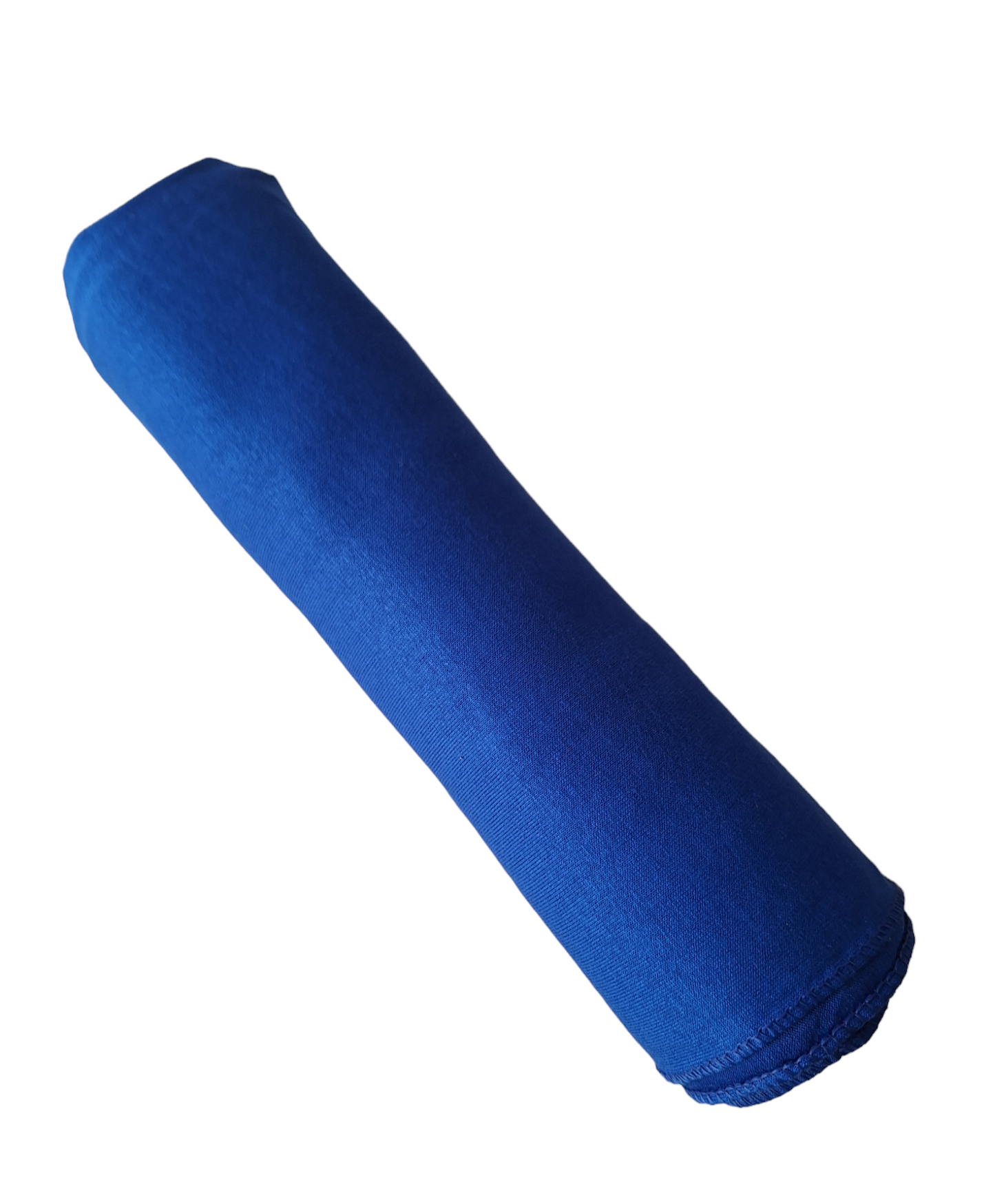 Jersey Scarf