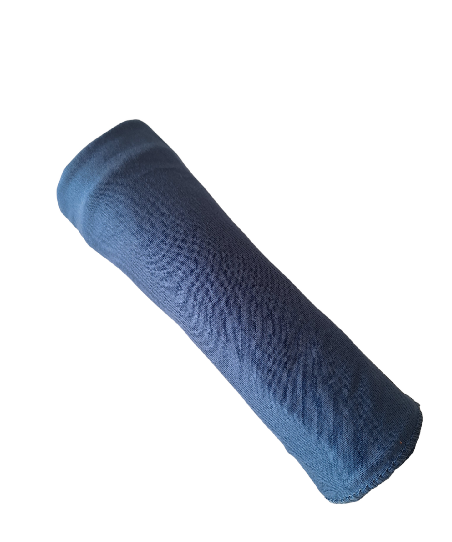 Jersey Scarf