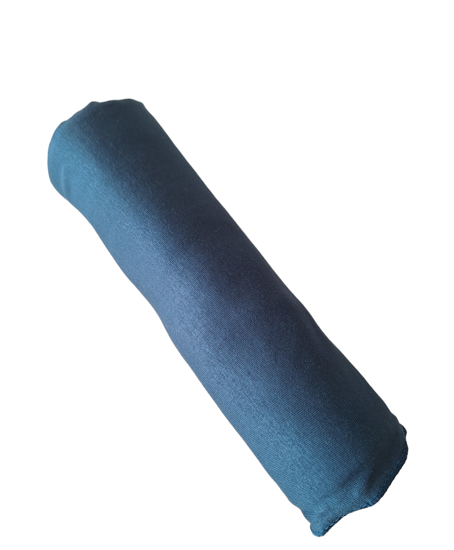 Jersey Scarf