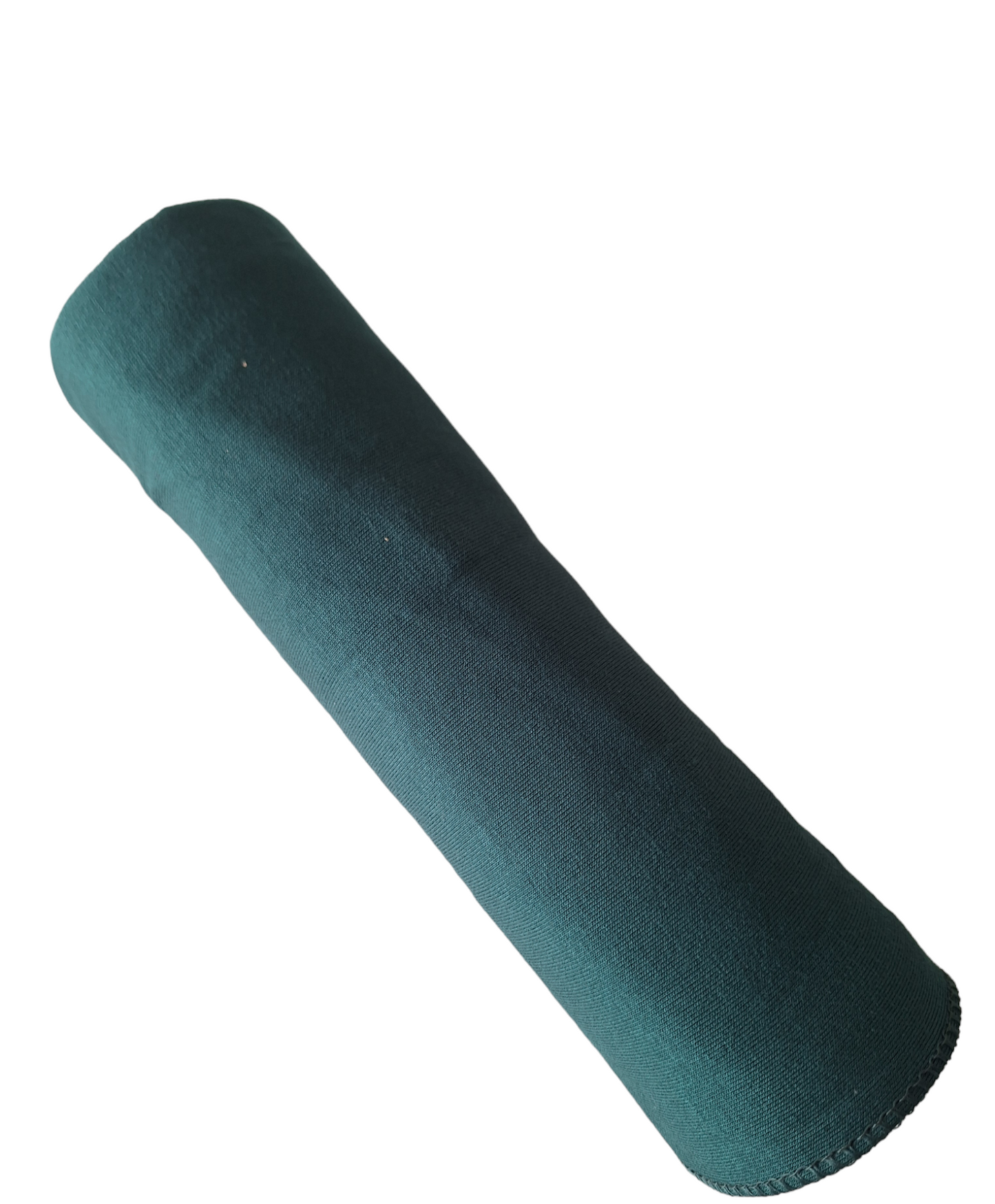 Jersey Scarf