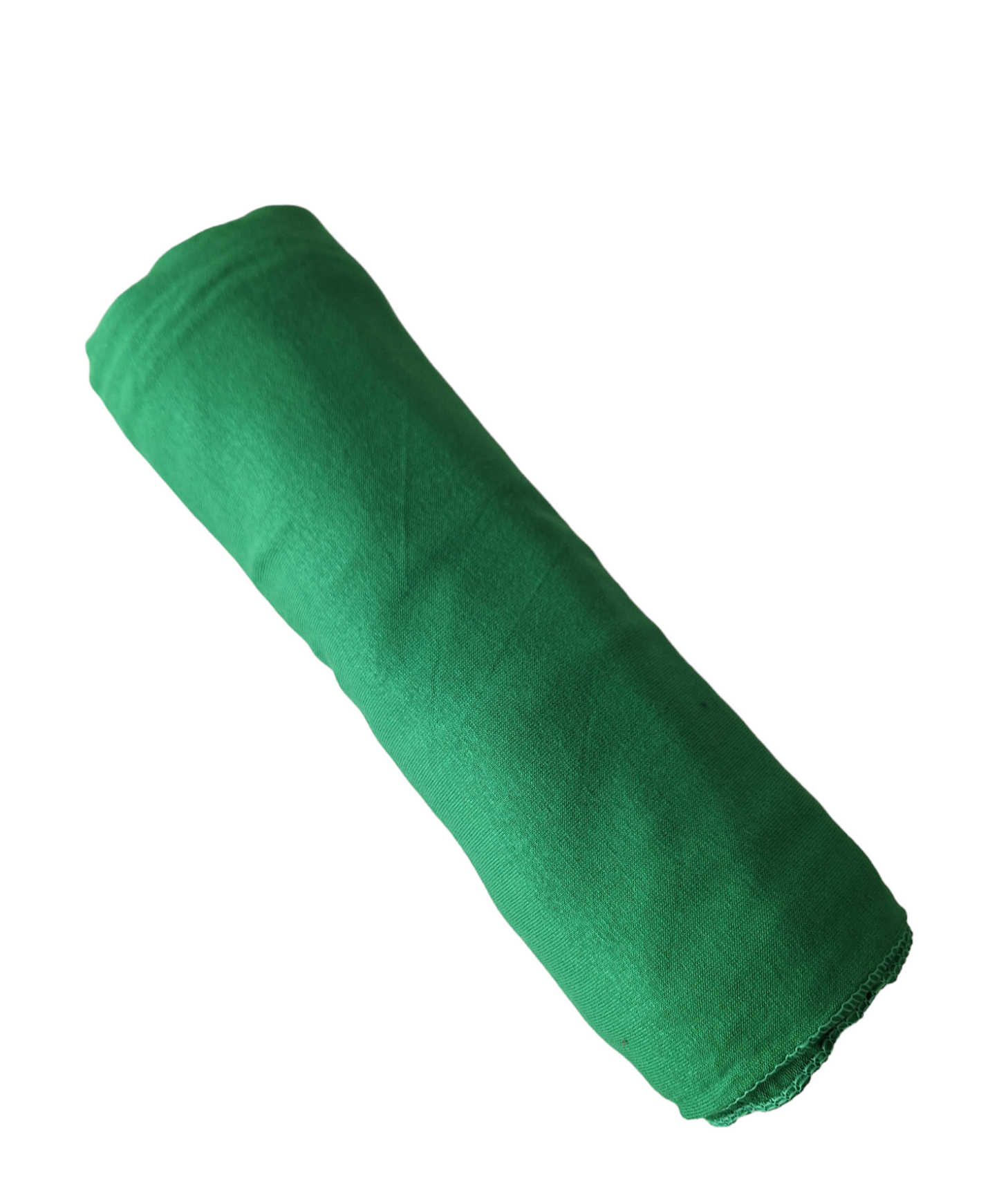 Jersey Scarf