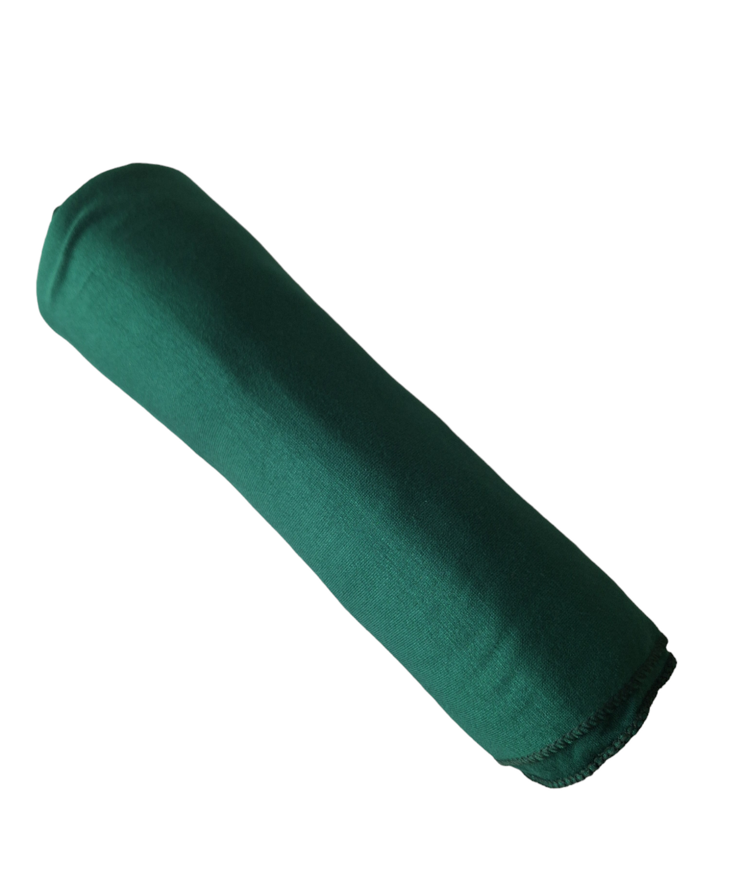 Jersey Scarf