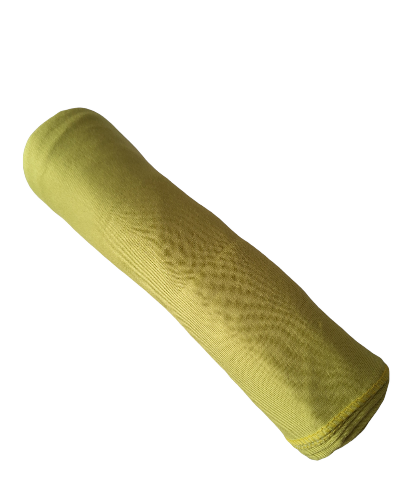 Jersey Scarf