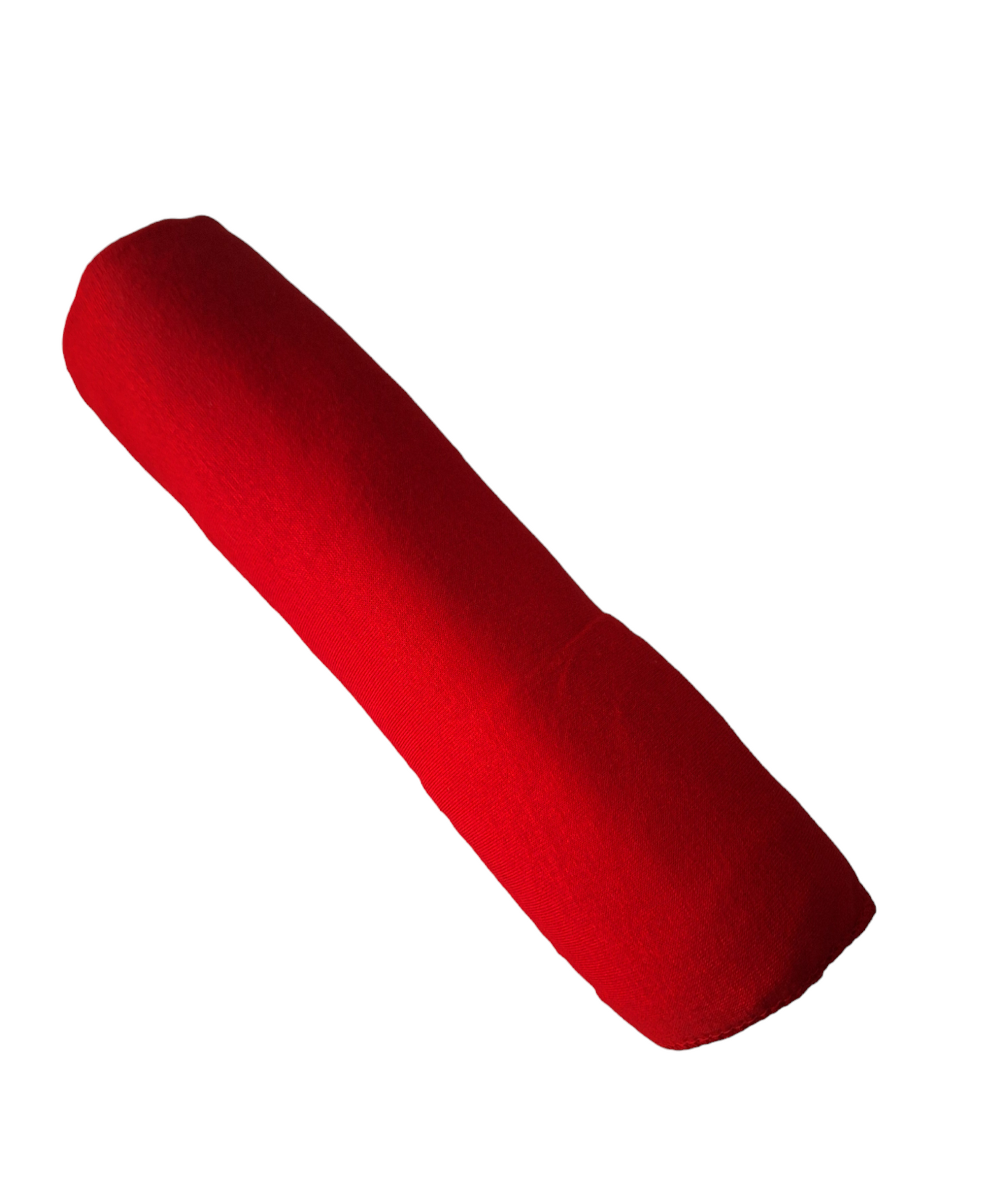 Jersey Scarf