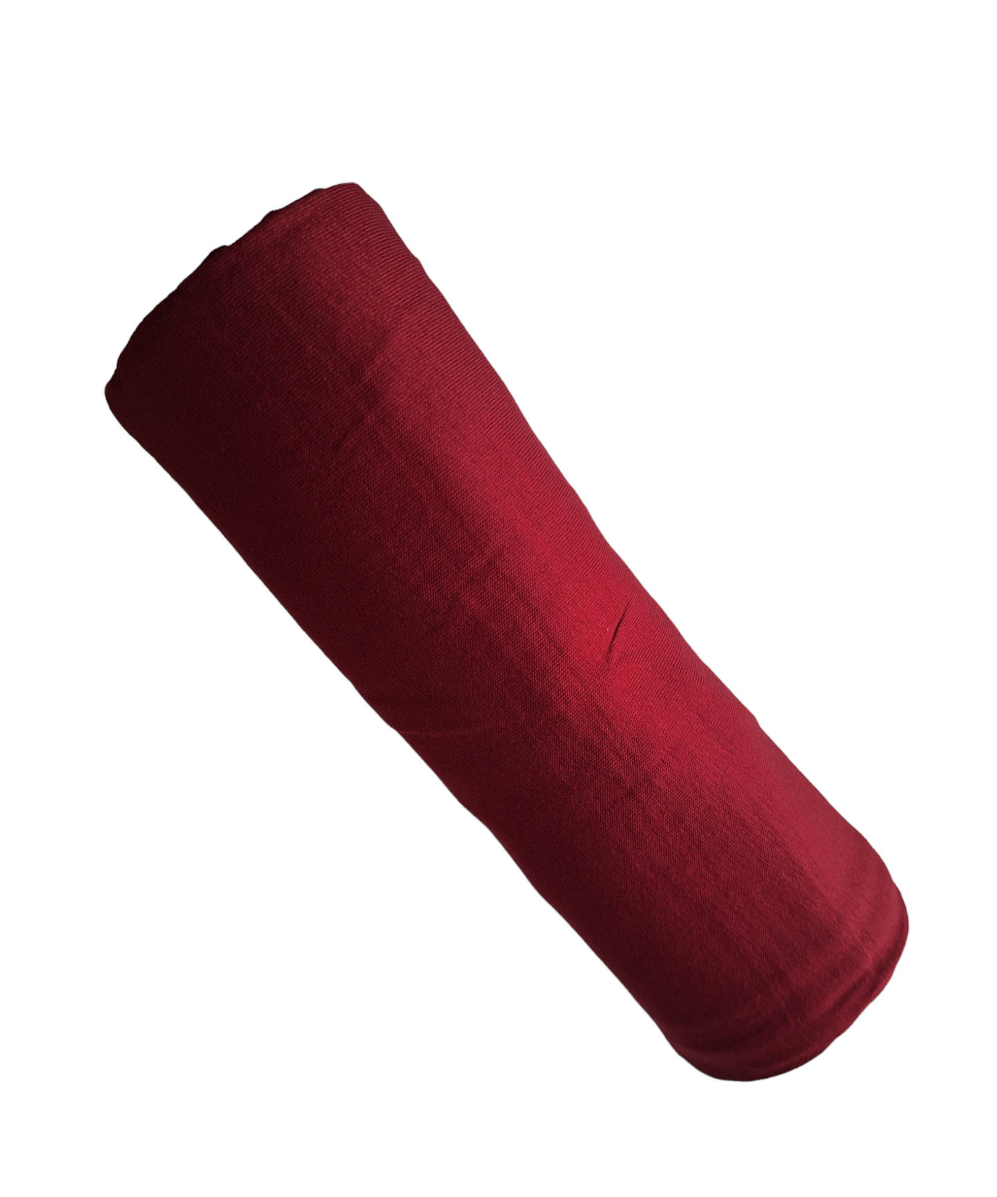 Jersey Scarf