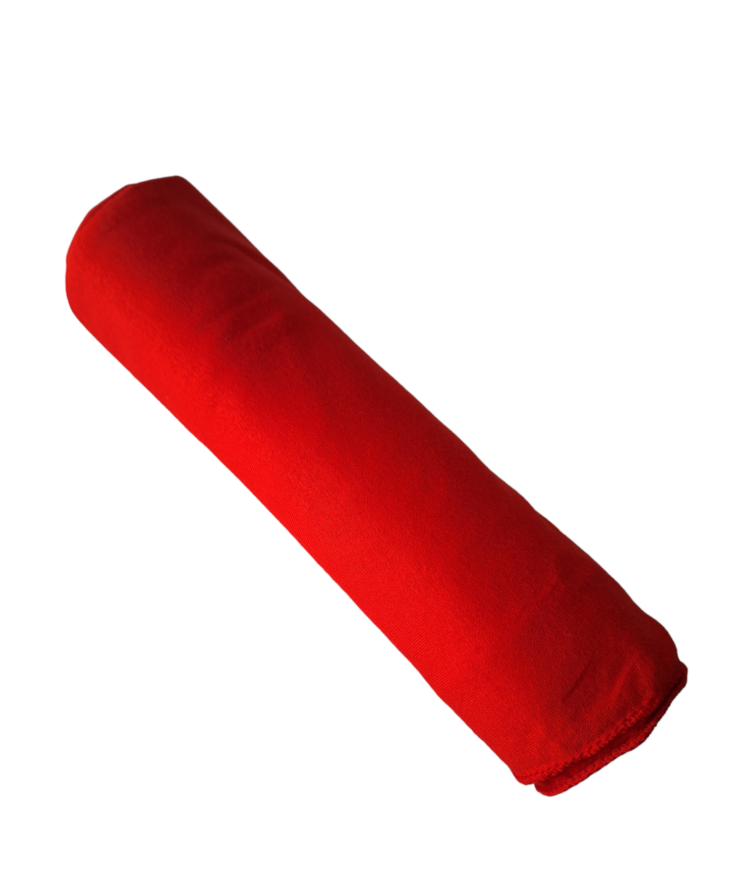 Jersey Scarf