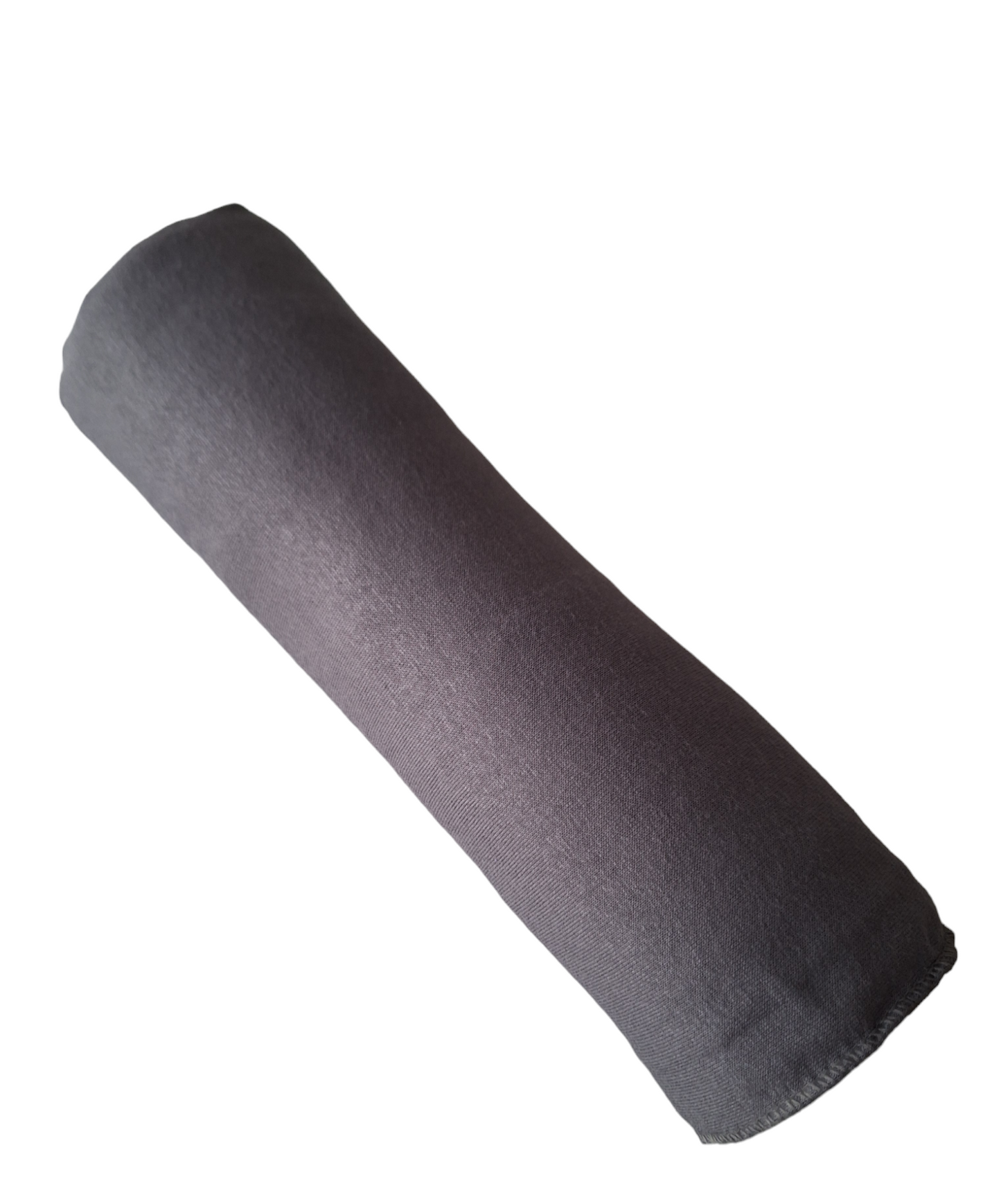 Jersey Scarf