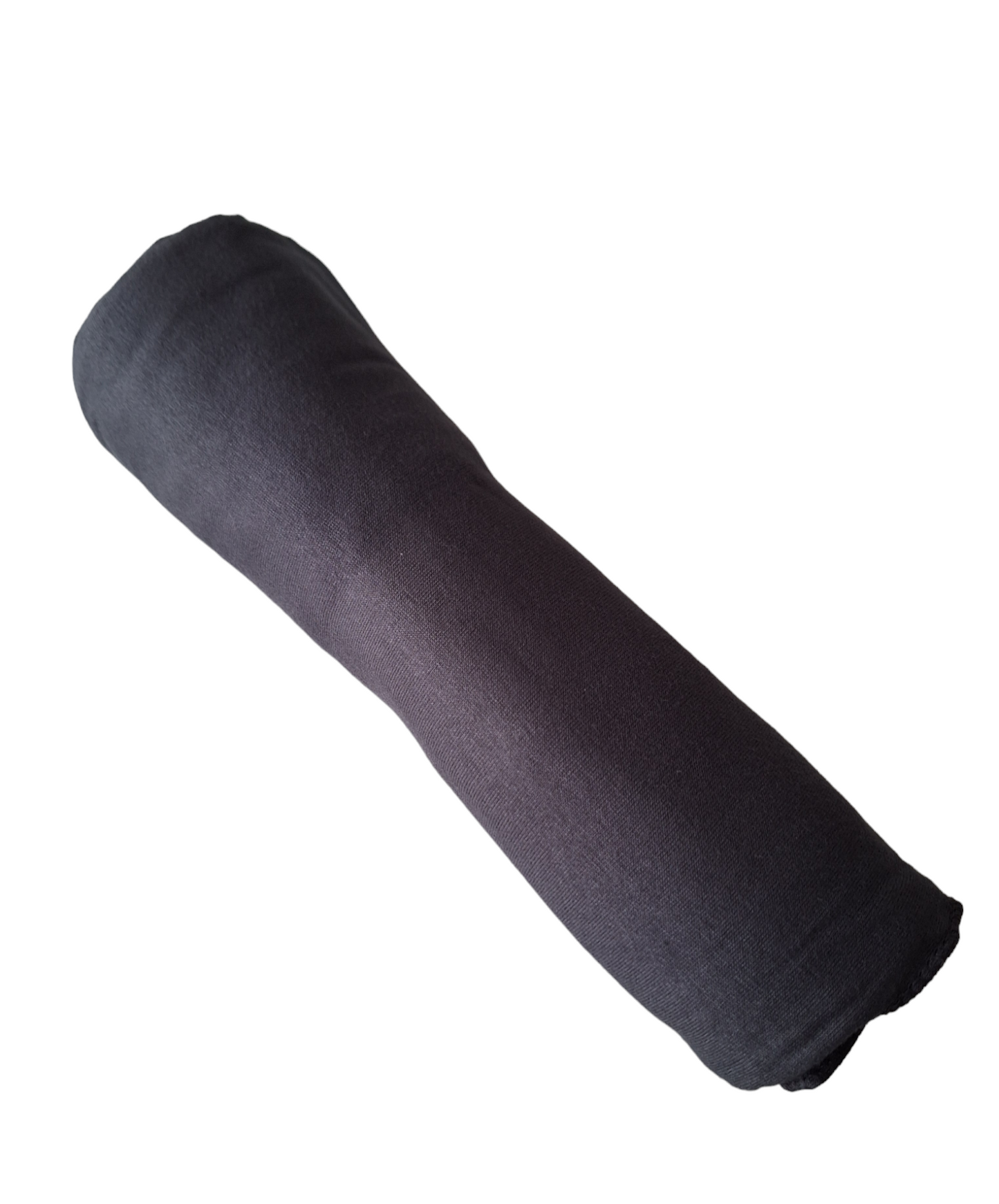 Jersey Scarf